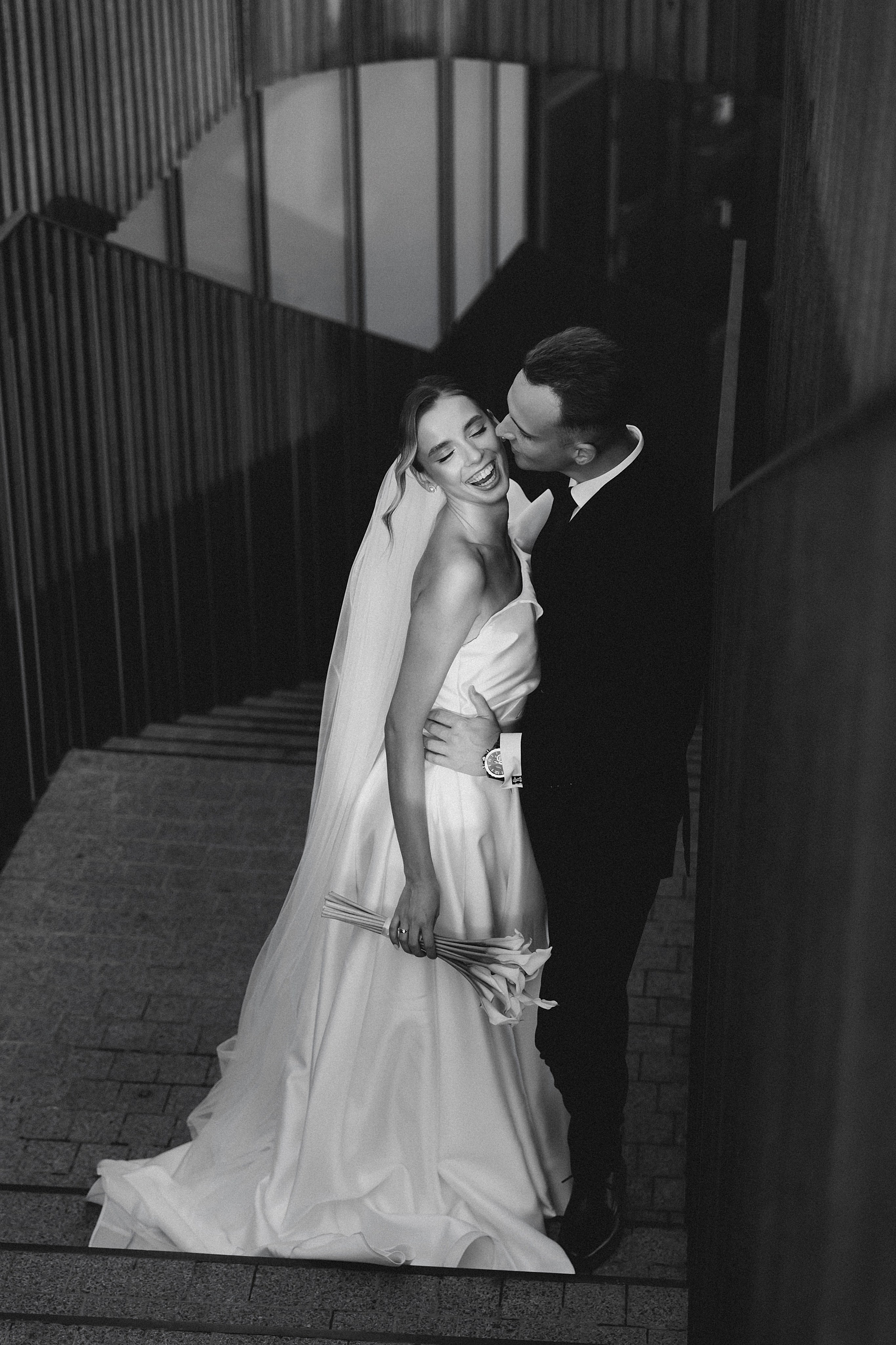 Kate & Andrew. Свадебный фотограф в Севастополе и Крыму| Tanya Sher