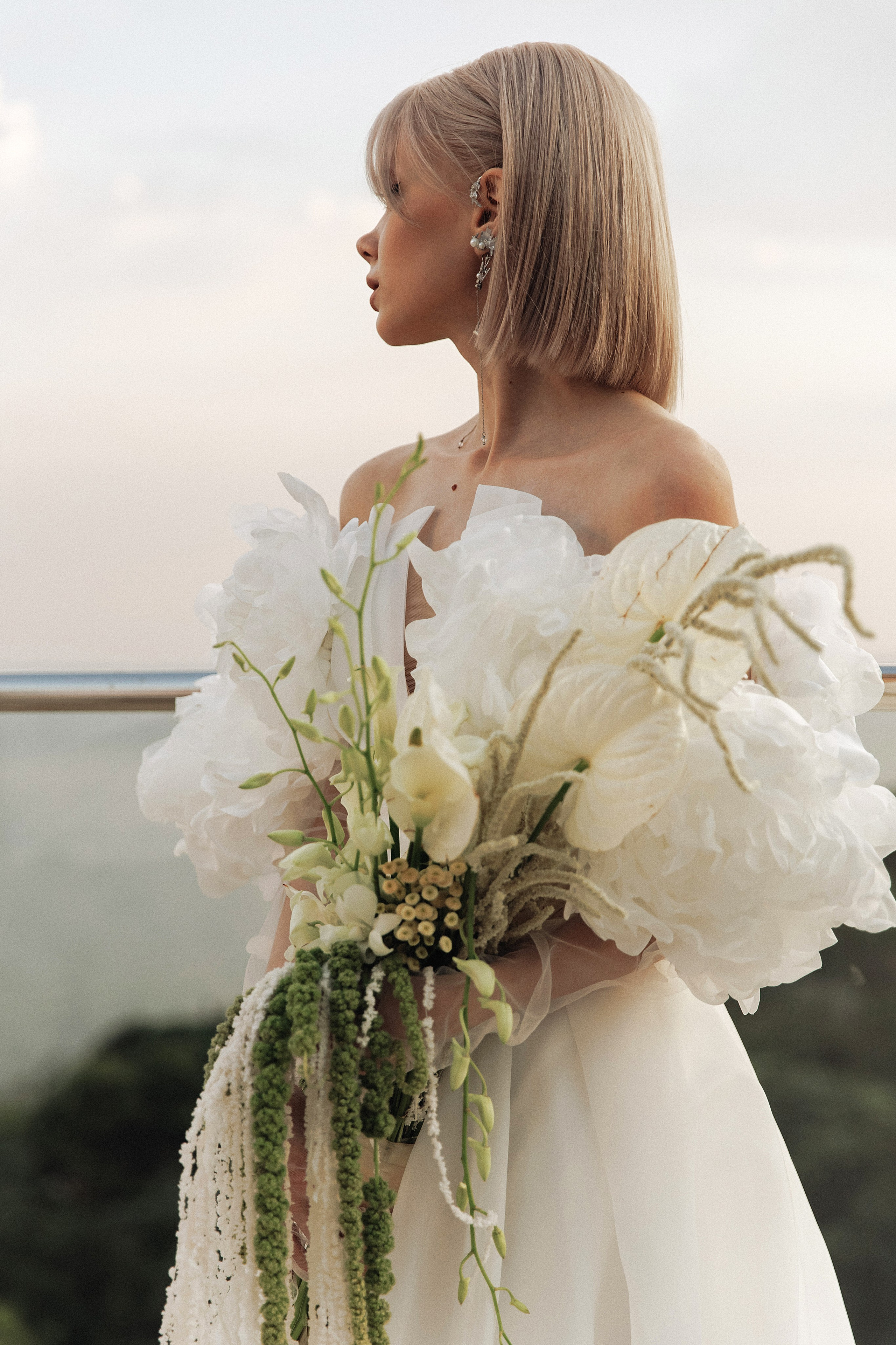 Maria & Dima. Свадебный фотограф в Севастополе и Крыму| Tanya Sher