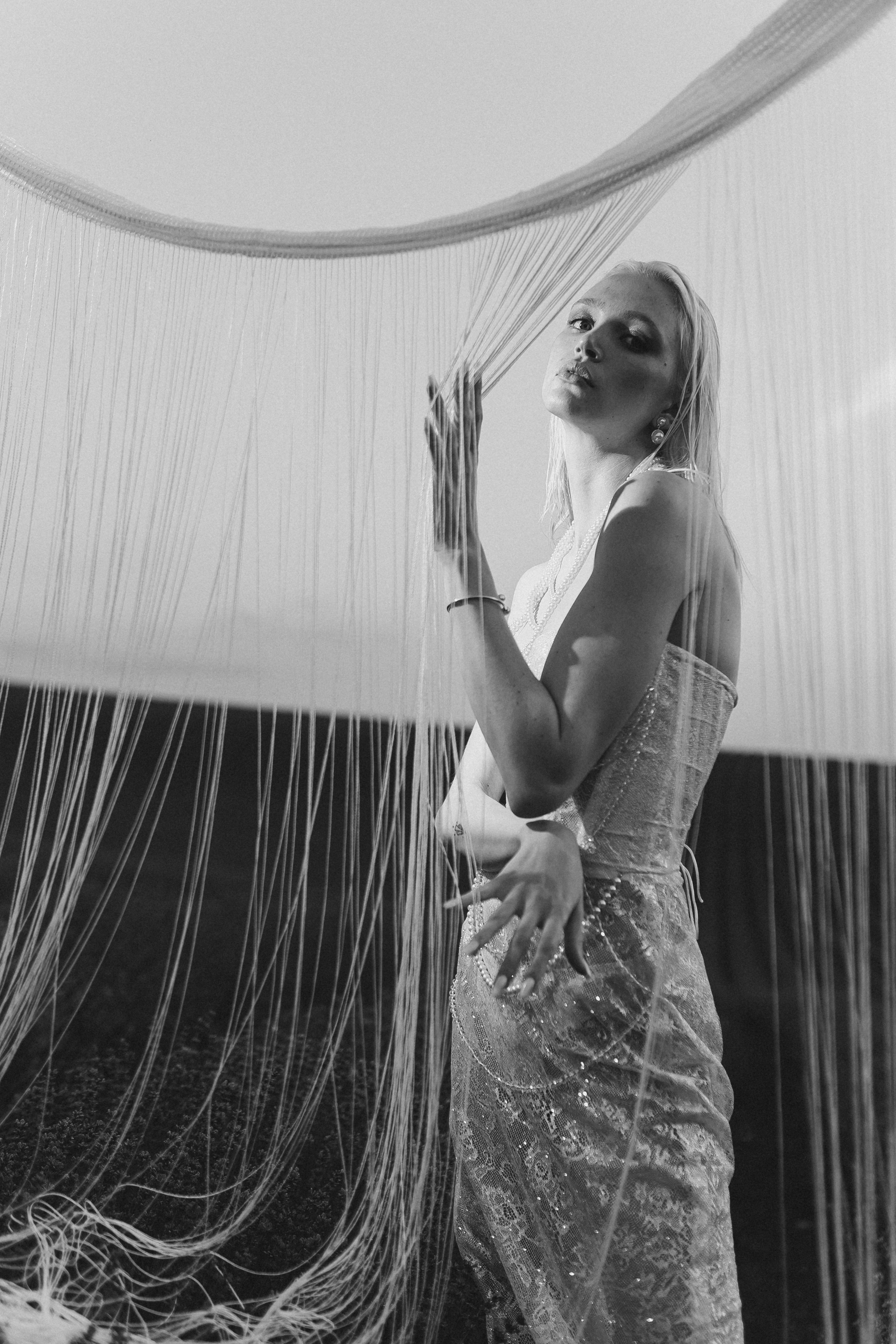 Ksenia | Lavender. Свадебный фотограф в Севастополе и Крыму| Tanya Sher