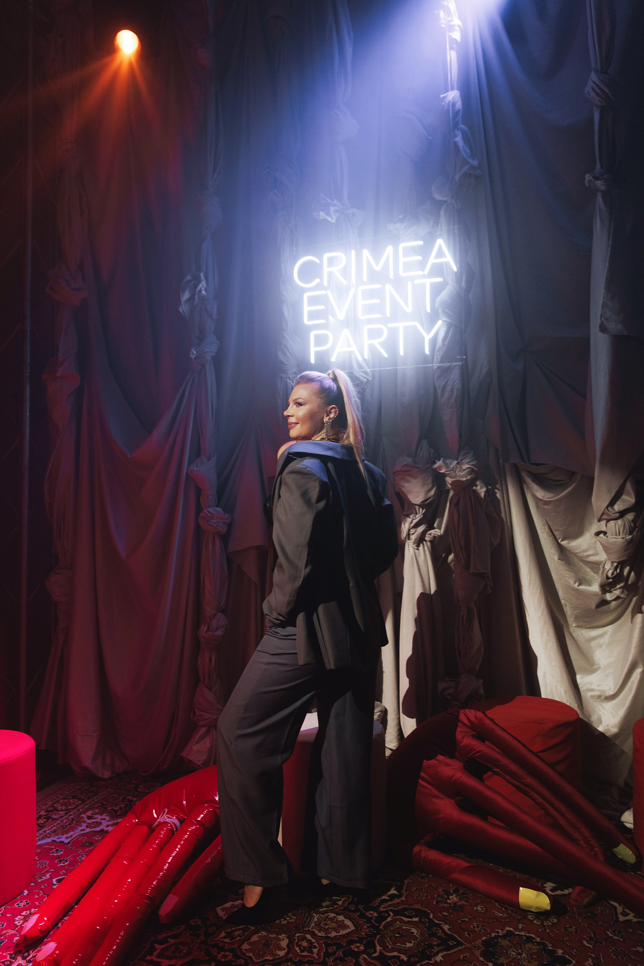 Event Party. Свадебный фотограф в Севастополе и Крыму| Tanya Sher