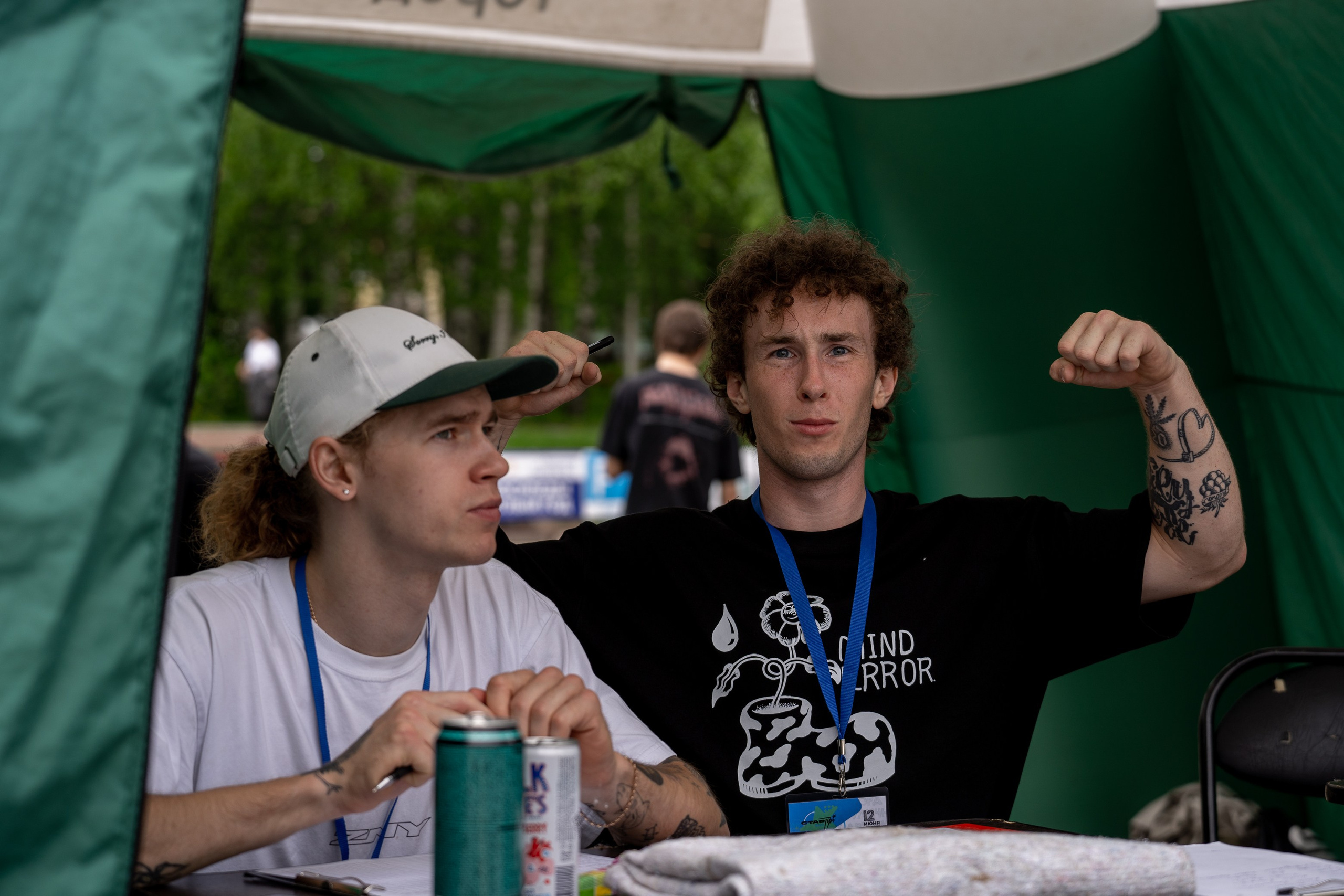 Федерация Скейтбординга Республики Коми. Фотограф Ярослав Косов в Ухте