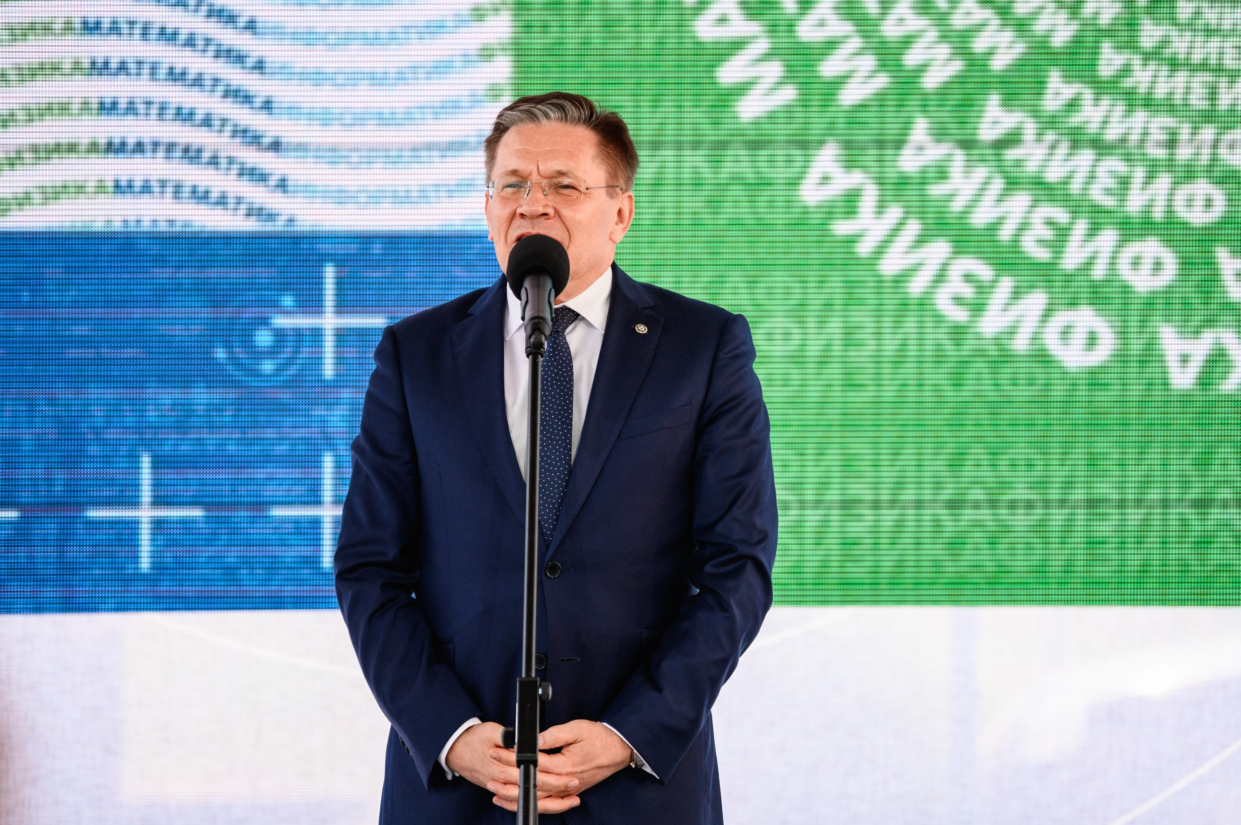 Выпускной МГУ. Фотограф Захваткин Роман