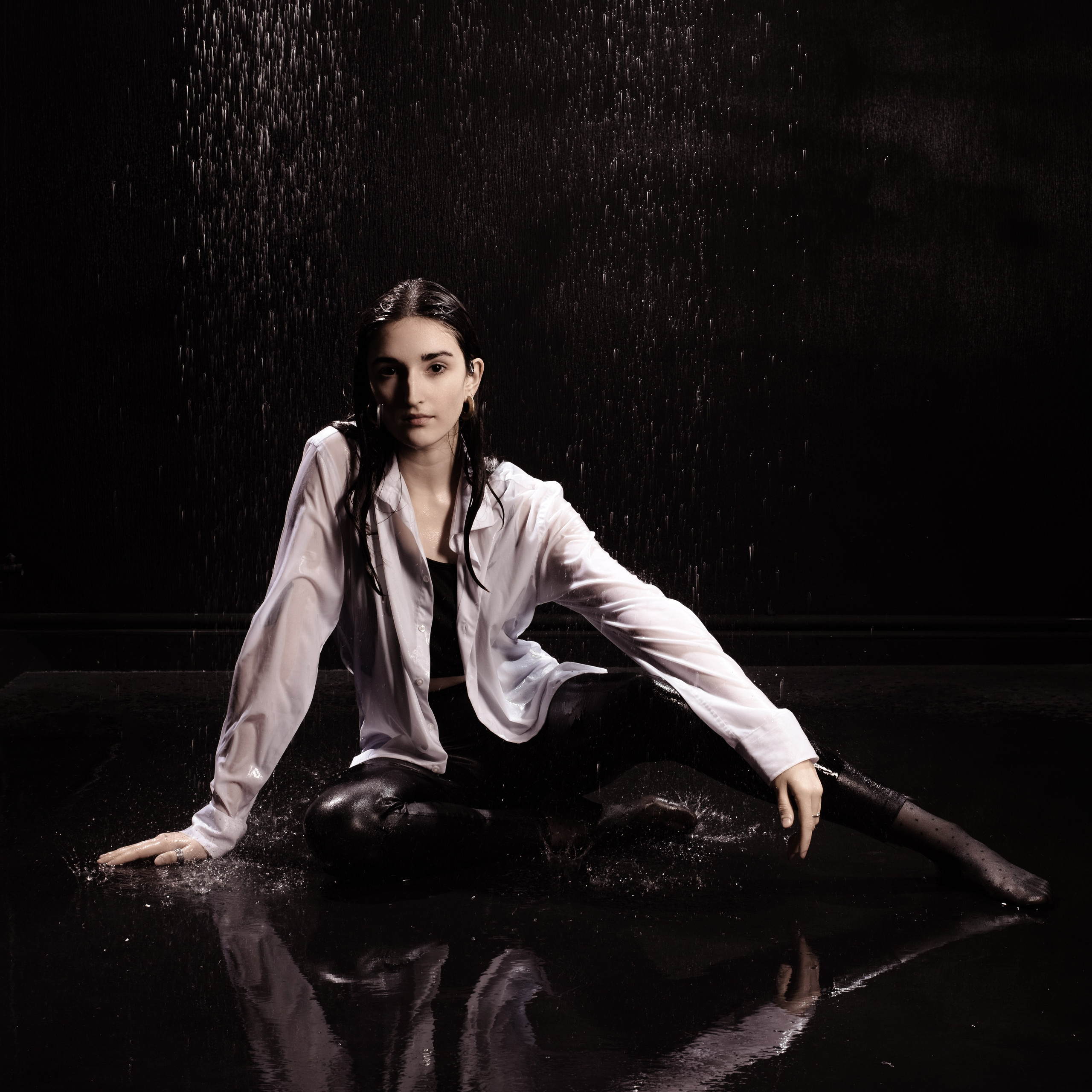 Маиша. Фотографы в Орле Шестопаловы Юлия и Юрий