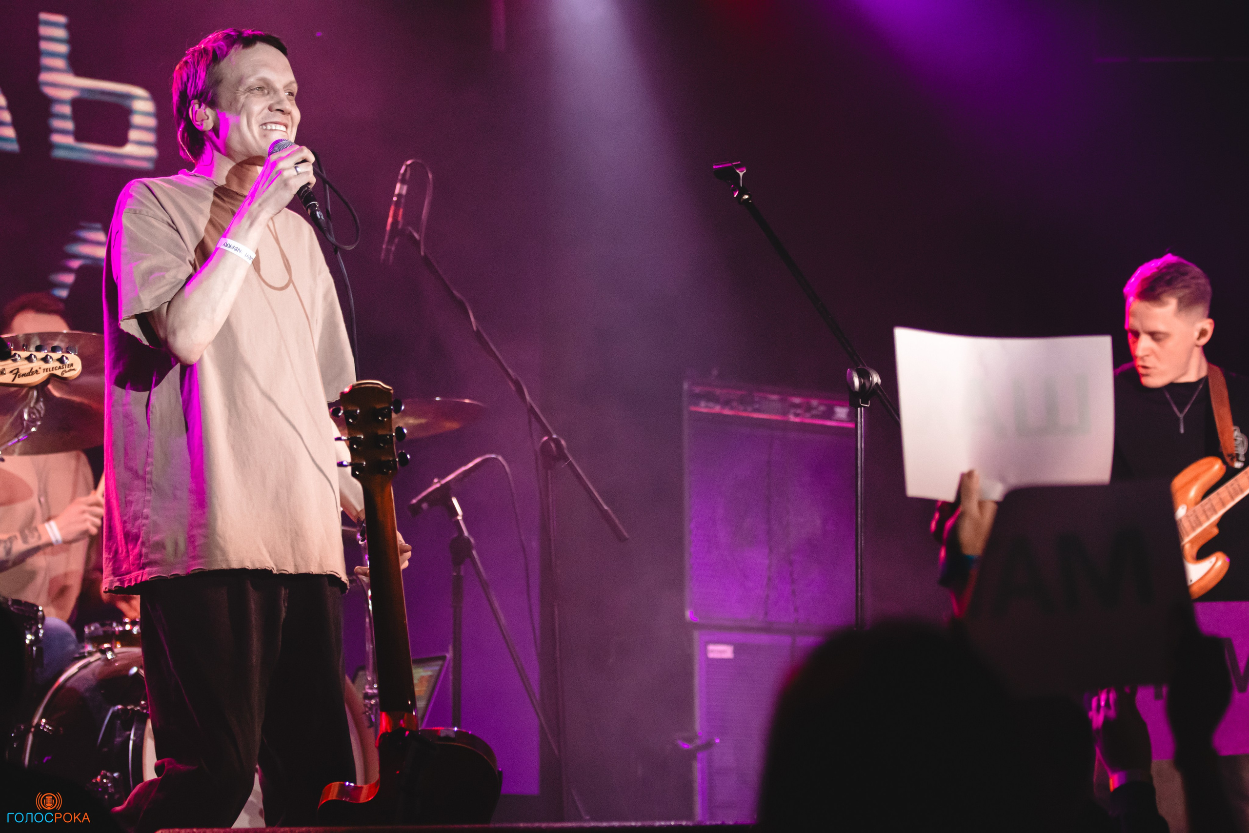 МультFильмы | Glastonberry. Концертный фотограф Михальченкова Алёна | Москва