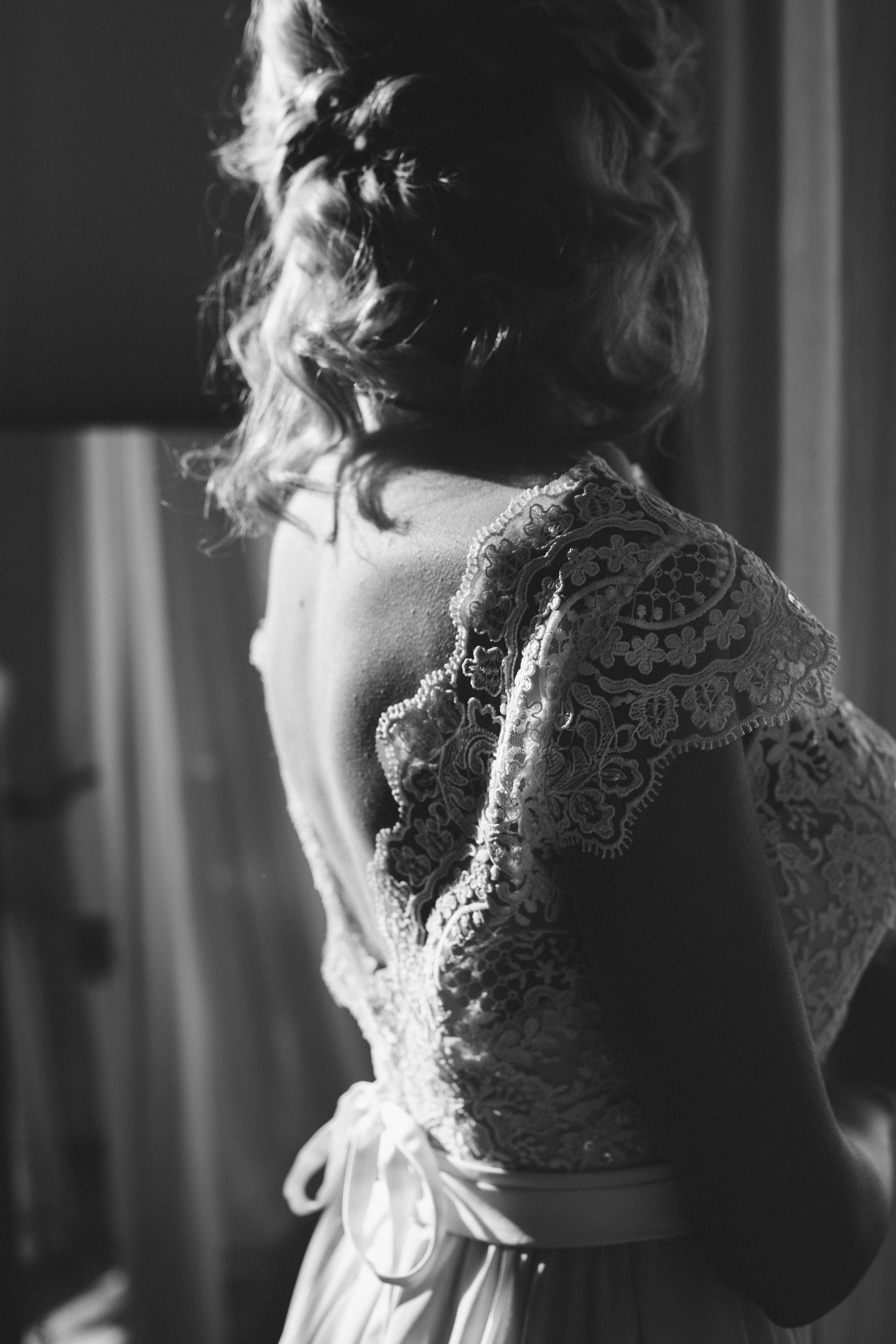 2. Семейный, детский, женский, свадебный фотограф в Ростове-на-Дону Васильчикова Юлия