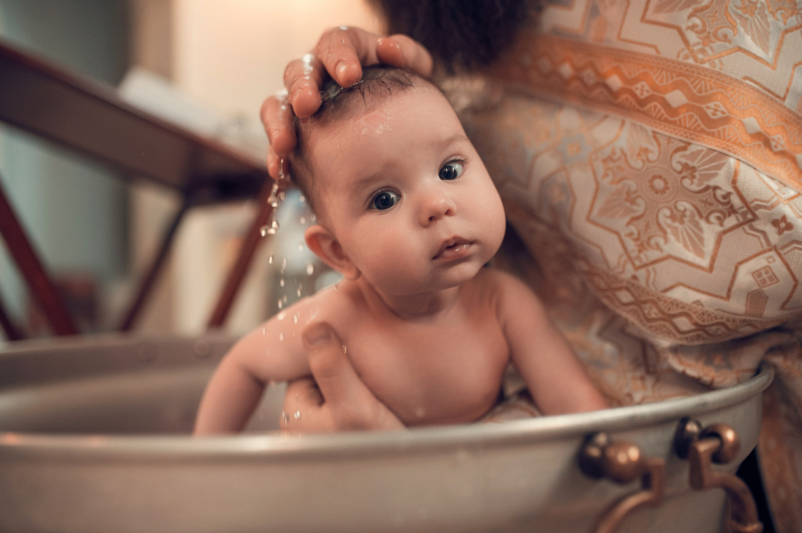 Церковь иконы Божией матери Всецарица. Семейный фотограф Олеся Батурина Рязань