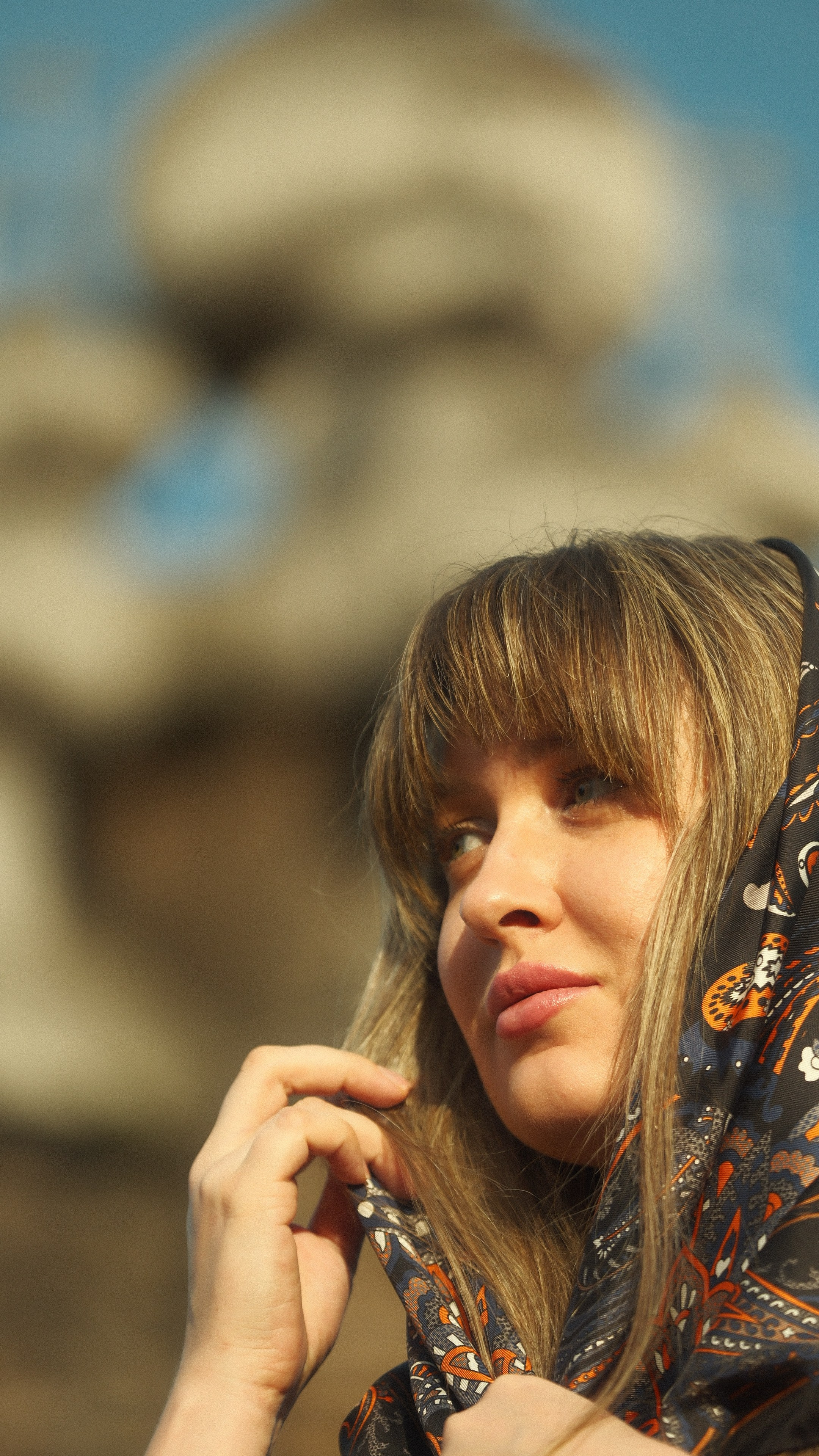 Фотосъемка. Владимир Репин Фотограф Санкт-Петербург