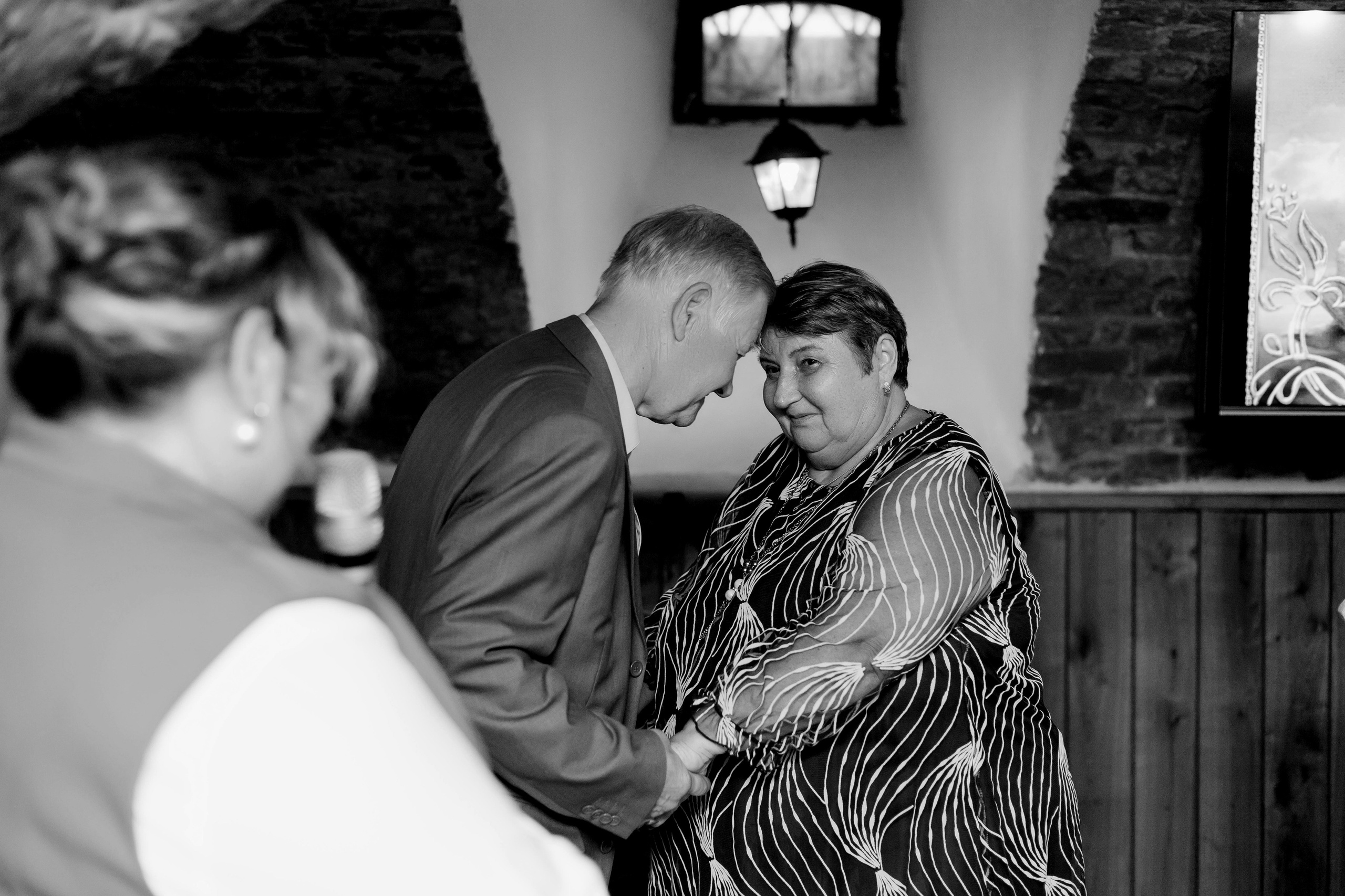 Фотосъемка мероприятия в Твери. Фотограф Тверь | Татьяна Белова