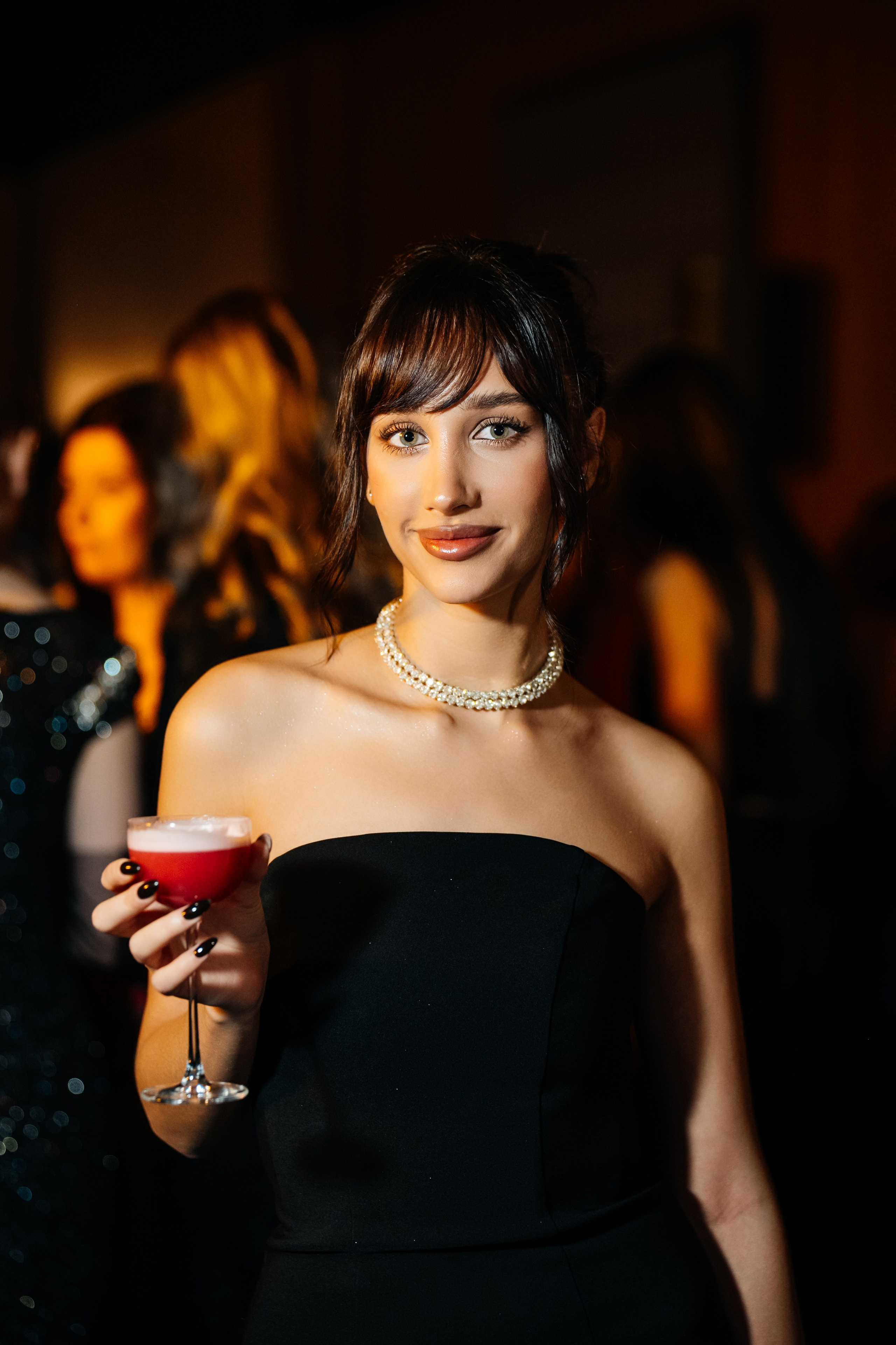 Reportage. ФОТОГРАФ и ВИДЕОГРАФ