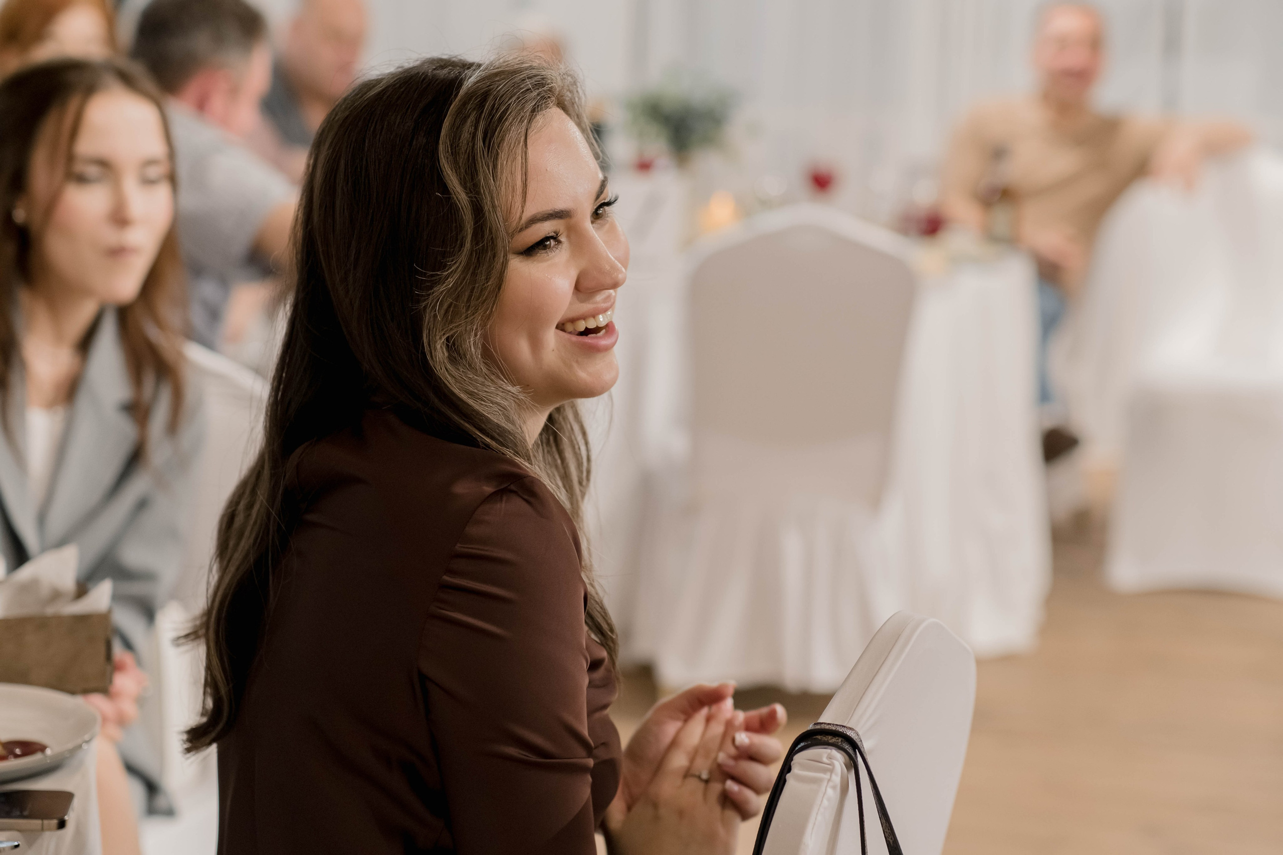 01. Свадебный фотограф Челябинск