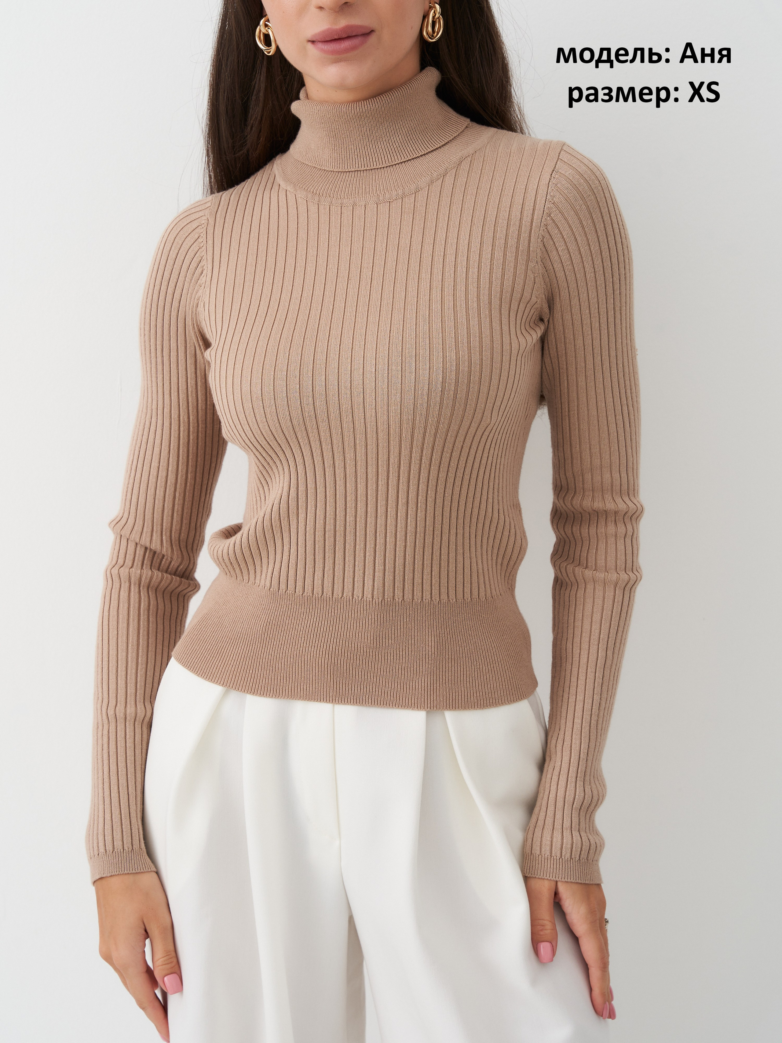 ГАРДЕРОБ БАЗА. Контент для маркетплейсов и соцсетей. Фото и видео съемка