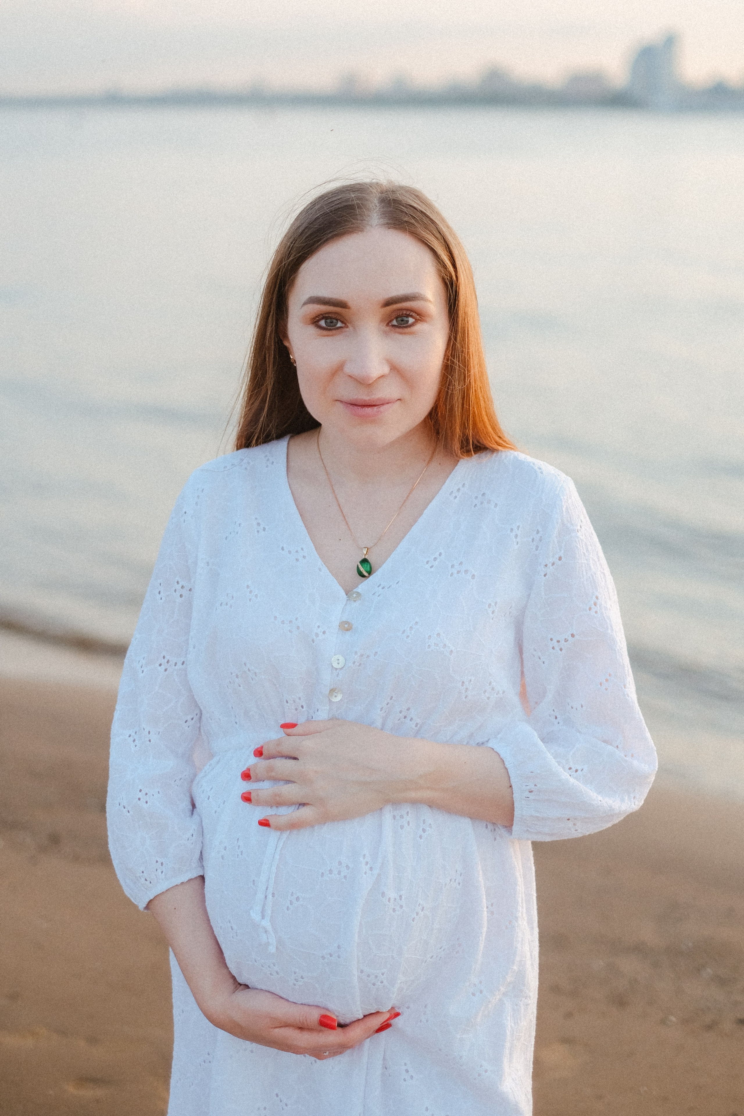 Елена + Никита. Андрющенко Мария фотограф Волгоград