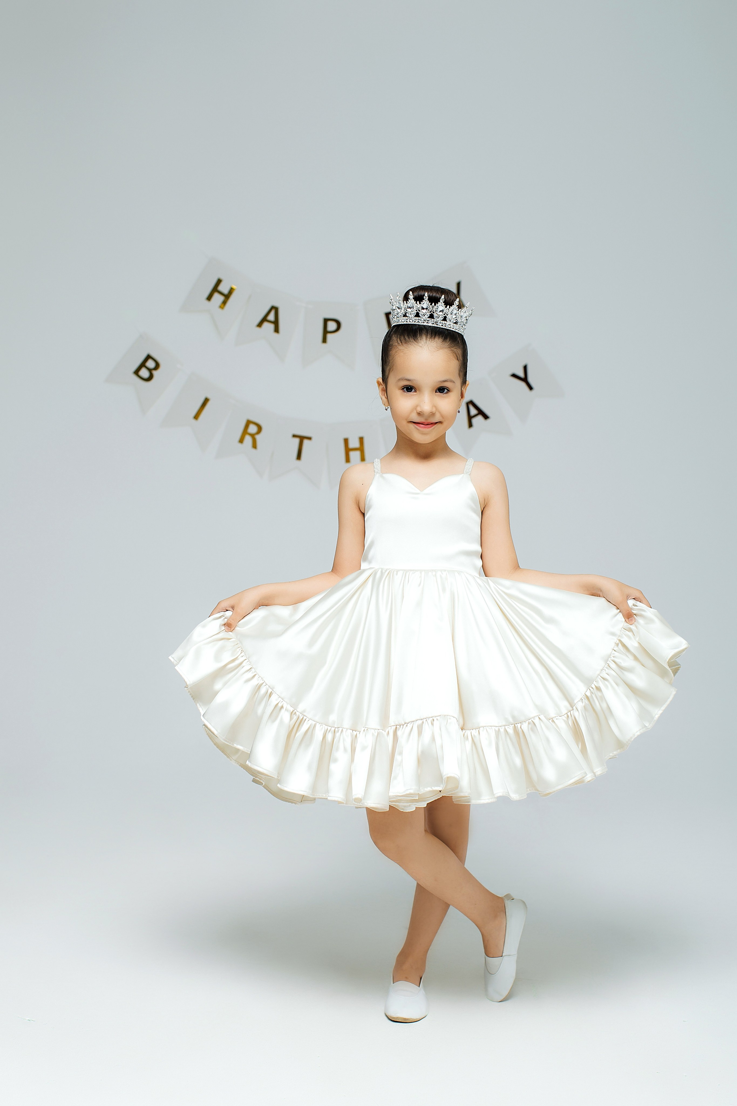 Фотосессия детского дгя рождения. Семейный и детский фотограф в Стерлитамаке Разина Рахмангулова