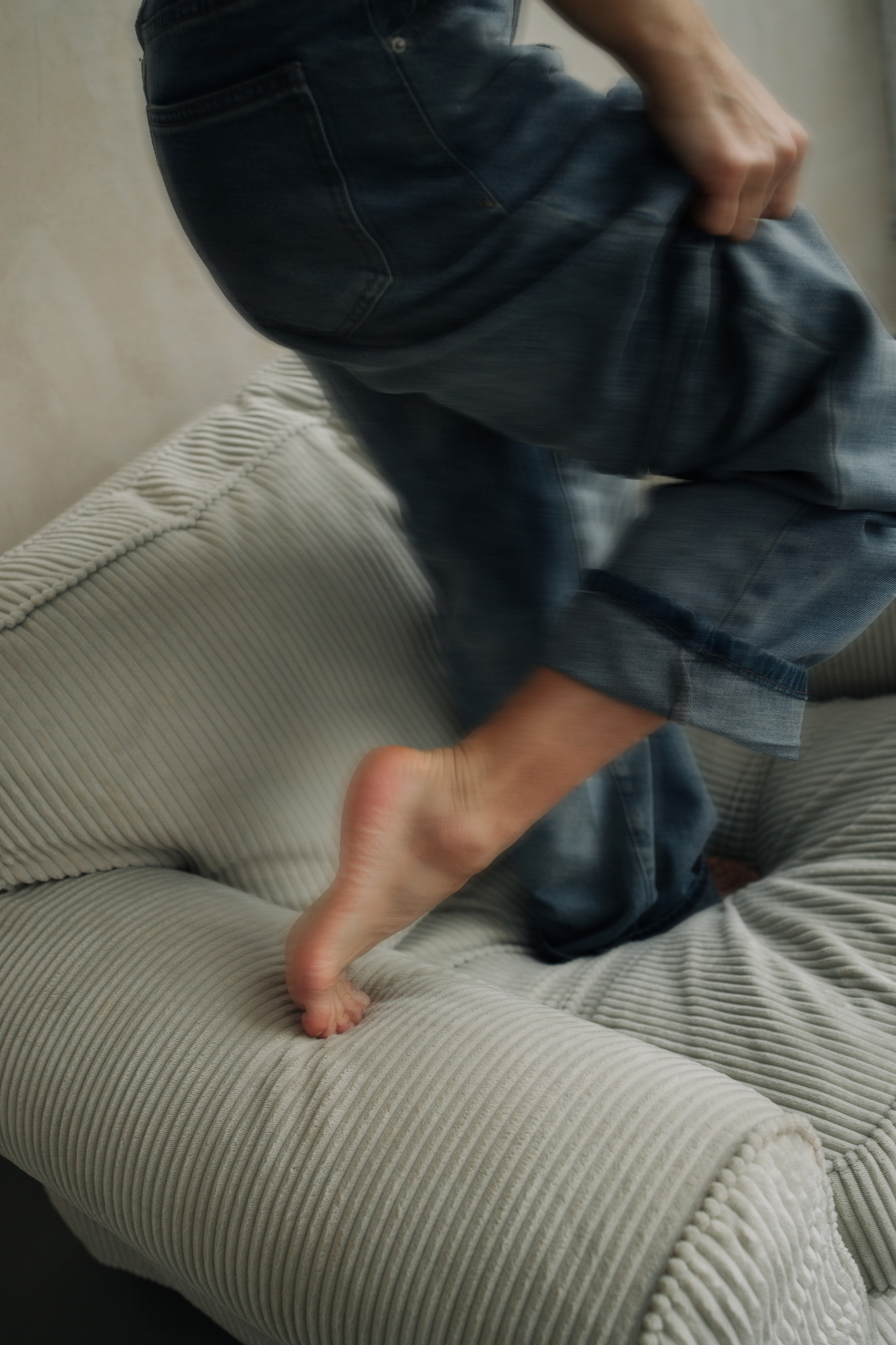 Натали. Фотограф Дарья Корель Санкт-Петербург