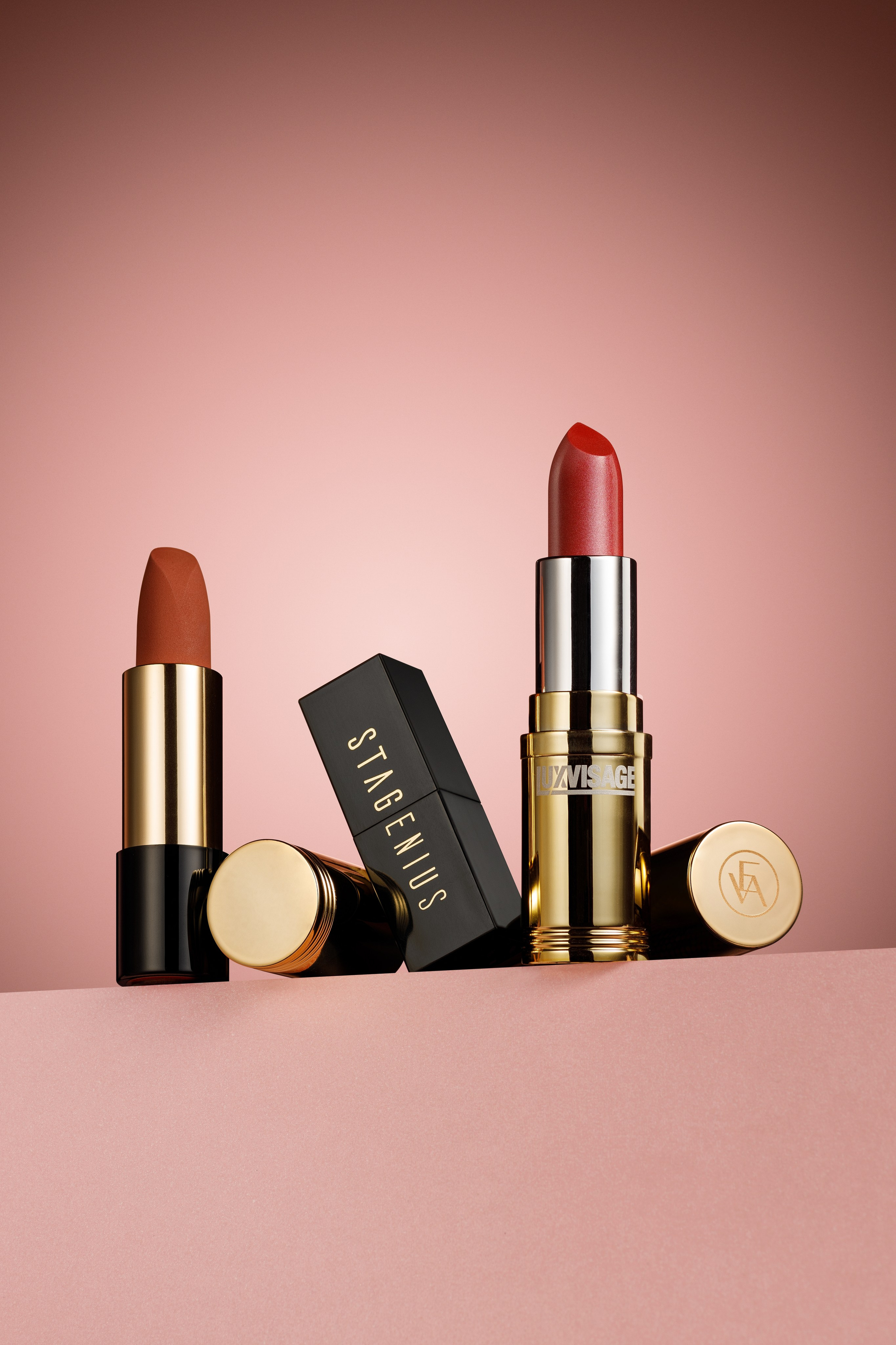 Как сделать продающее фото товара для карточки на вайлдберрис и озон?. Предметный фотограф Москва | Фуд-фотограф в Москве Елизавета Елизарова