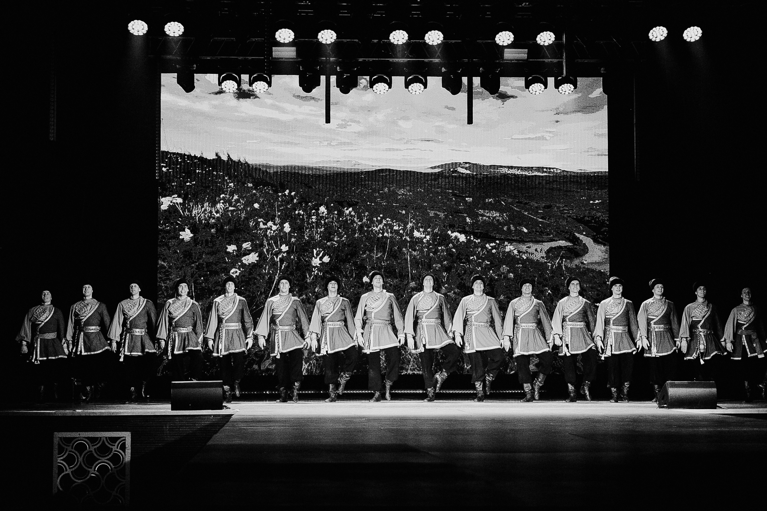 Фотофест 2024. Татьяна Журавлева