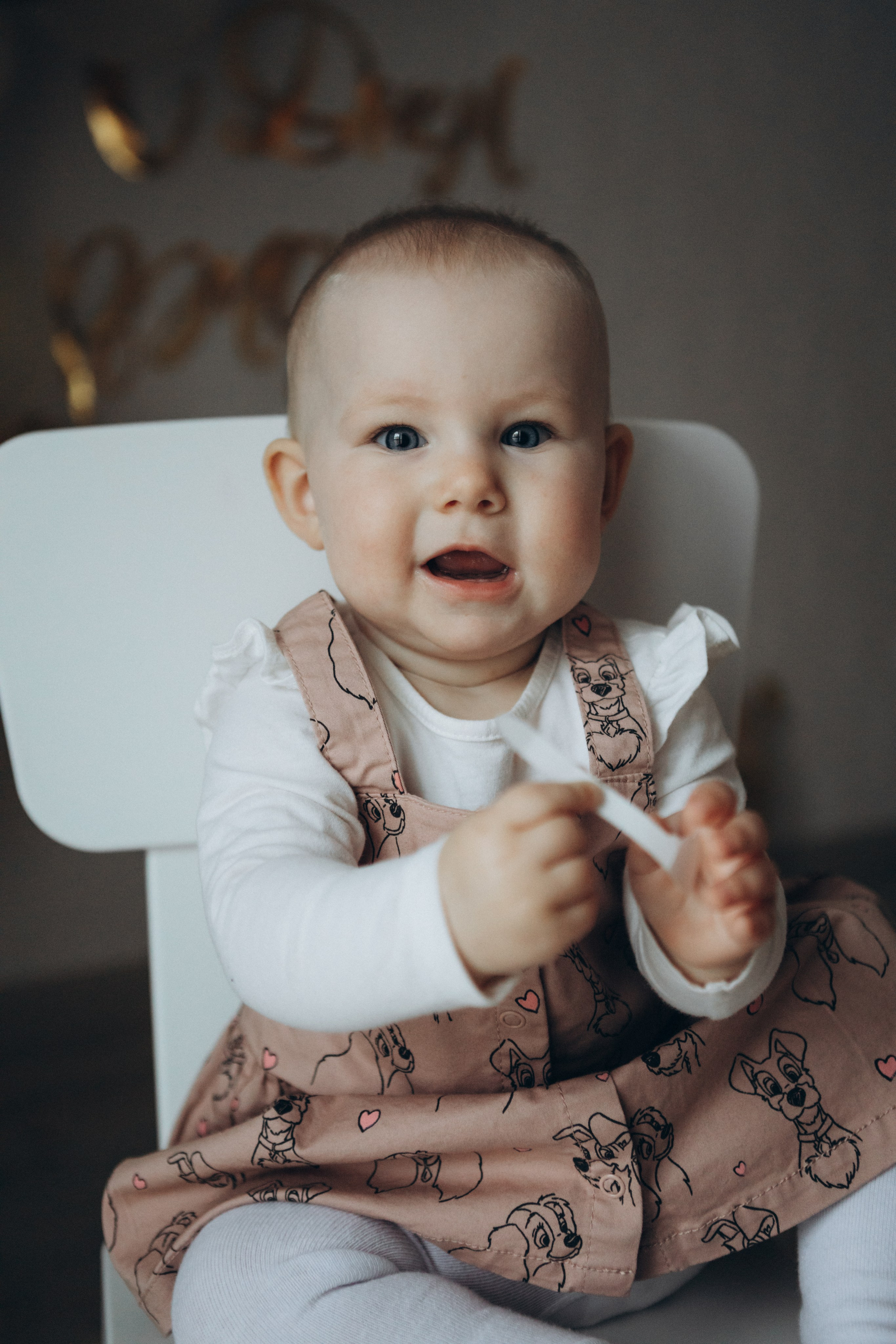 Лидия и Вероника. Семейный и детский фотограф в Воронеже Настя Жукова