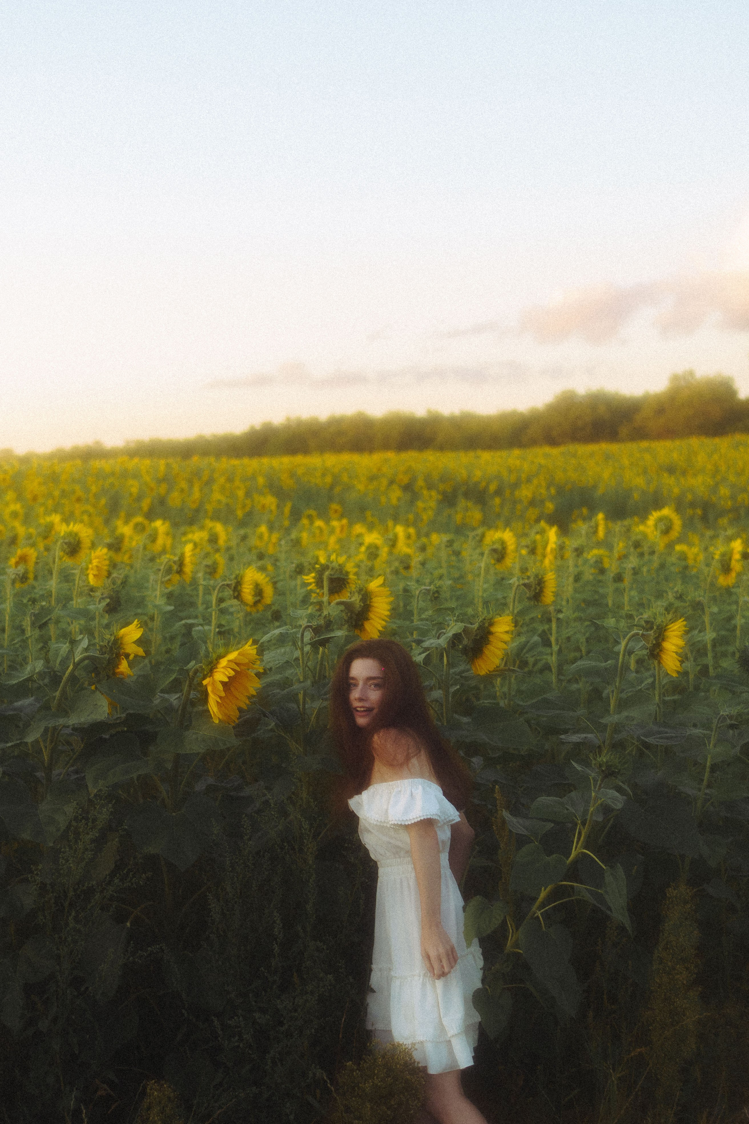 Портретный и событийный фотограф в Барнауле, Москве, Новосибирске