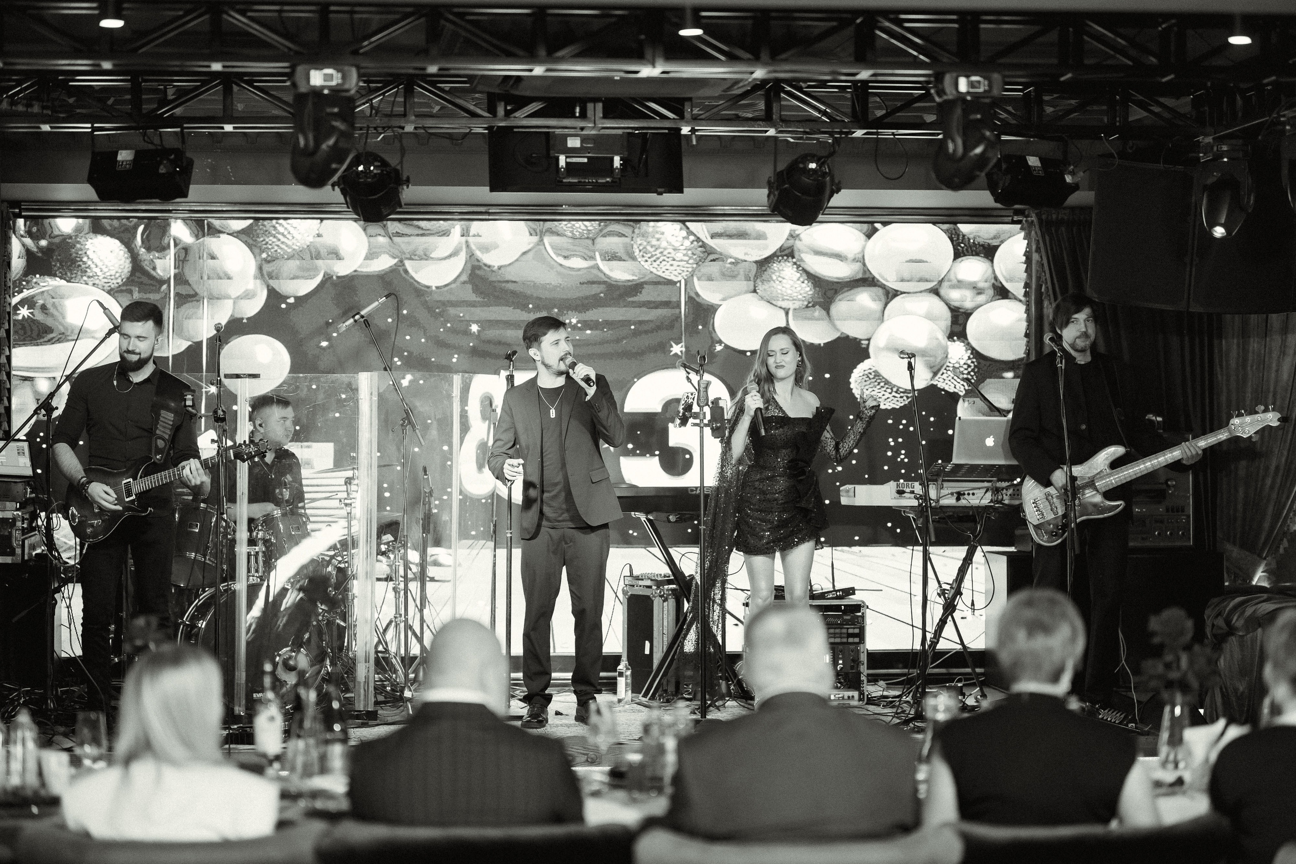 Банкеты. Портретный и событийный фотограф в Барнауле, Москве, Новосибирске