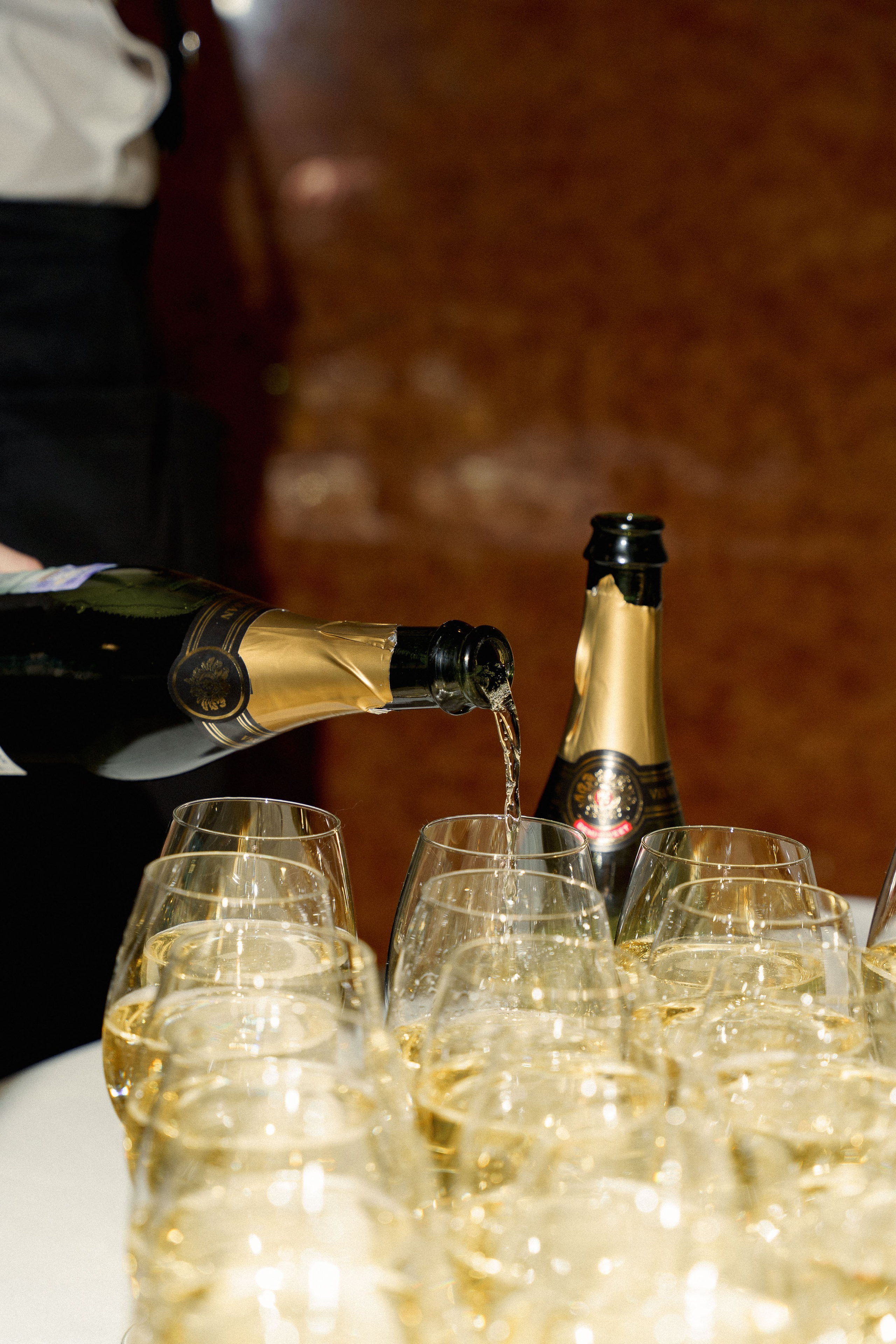 Репортаж. Портретный и событийный фотограф в Барнауле, Москве, Новосибирске