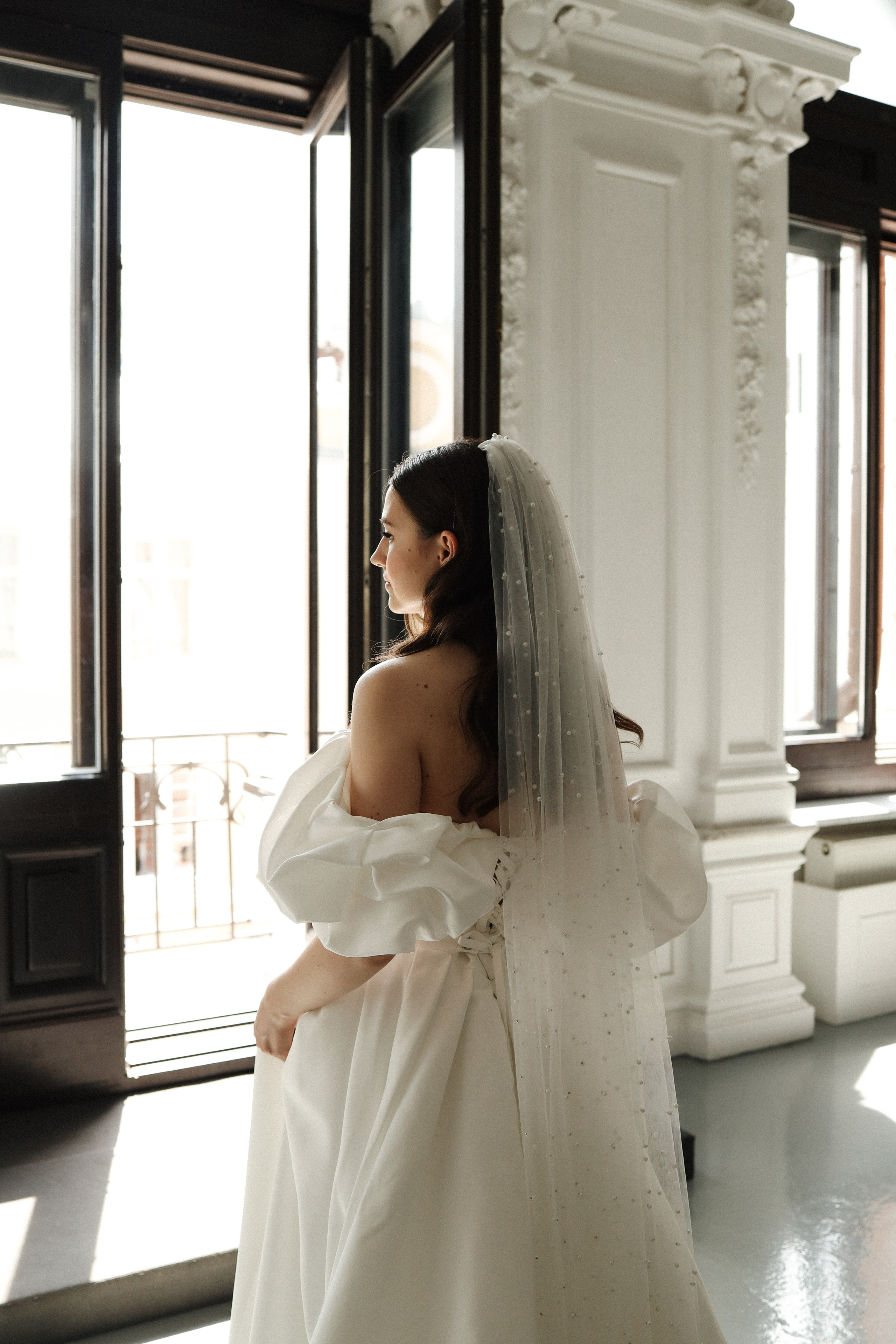 Е. + К. Особняк Спиридонова, Дом у озера. Семейный и lovestory фотограф в Москве Светлана Коняхина