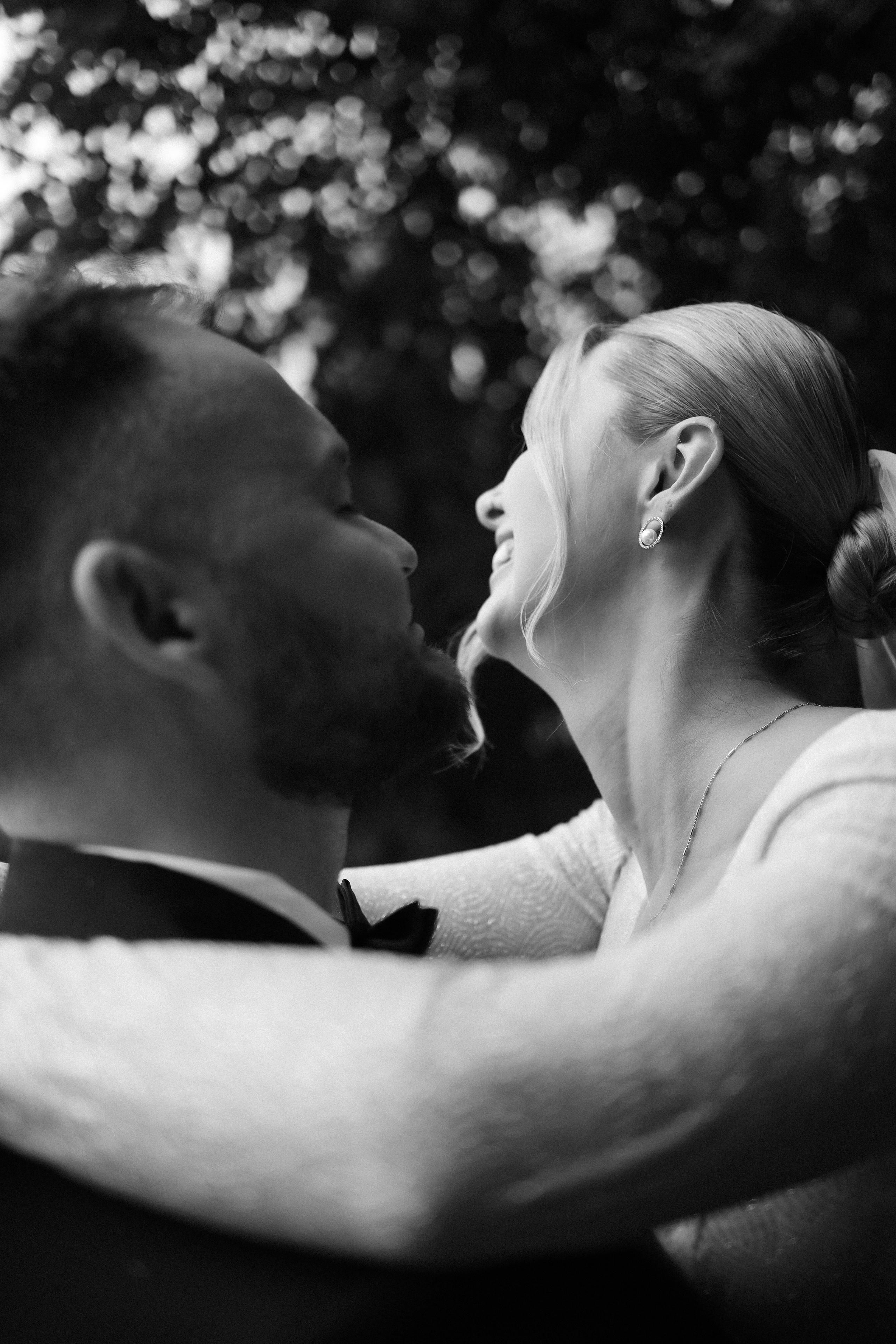 А. + Ю. Грибоедовский ЗАГС, прогулка на кабриолете. Семейный и lovestory фотограф в Москве Светлана Коняхина