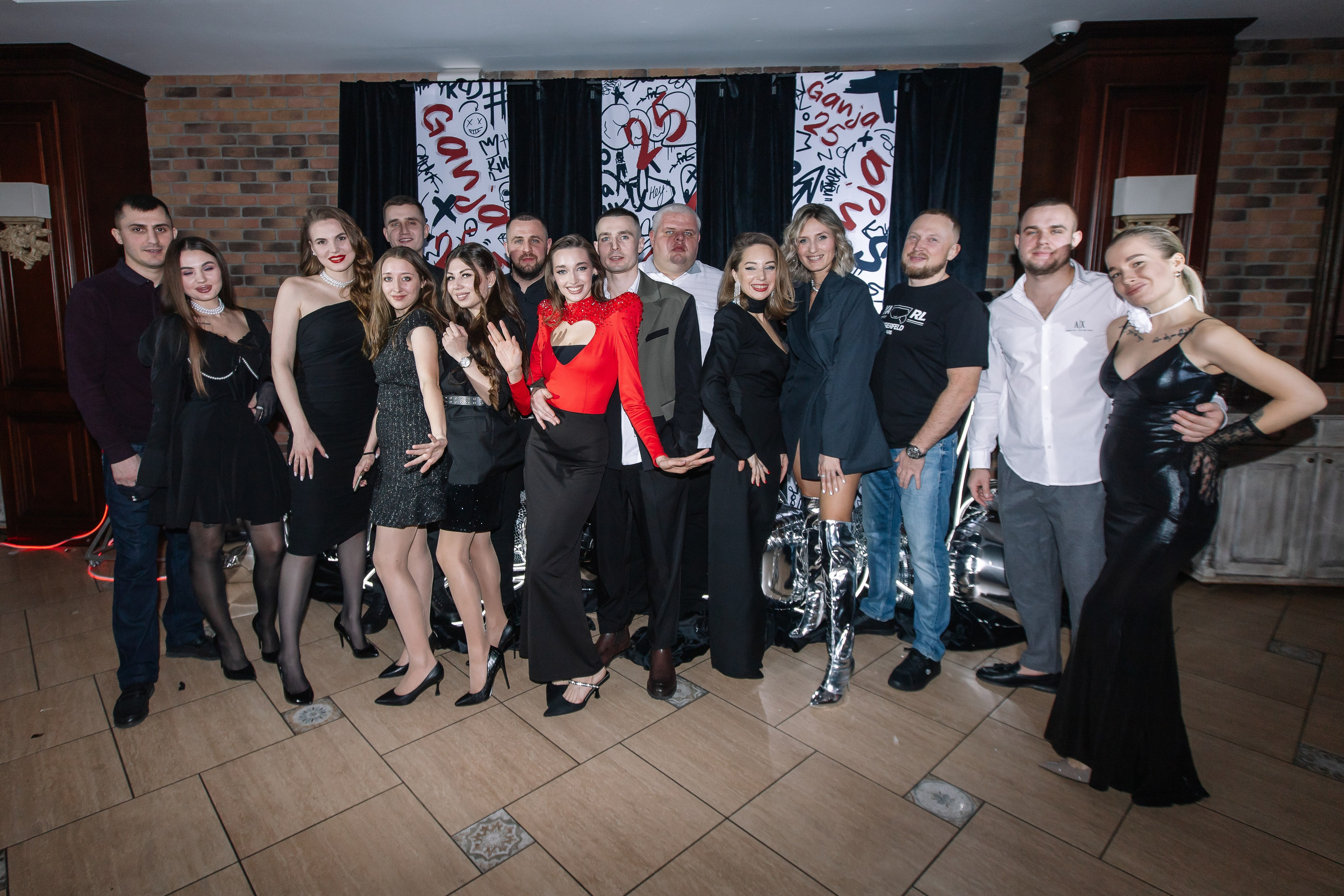 День рождения. Захар. Свадебный фотограф Анастасия Багдасарян