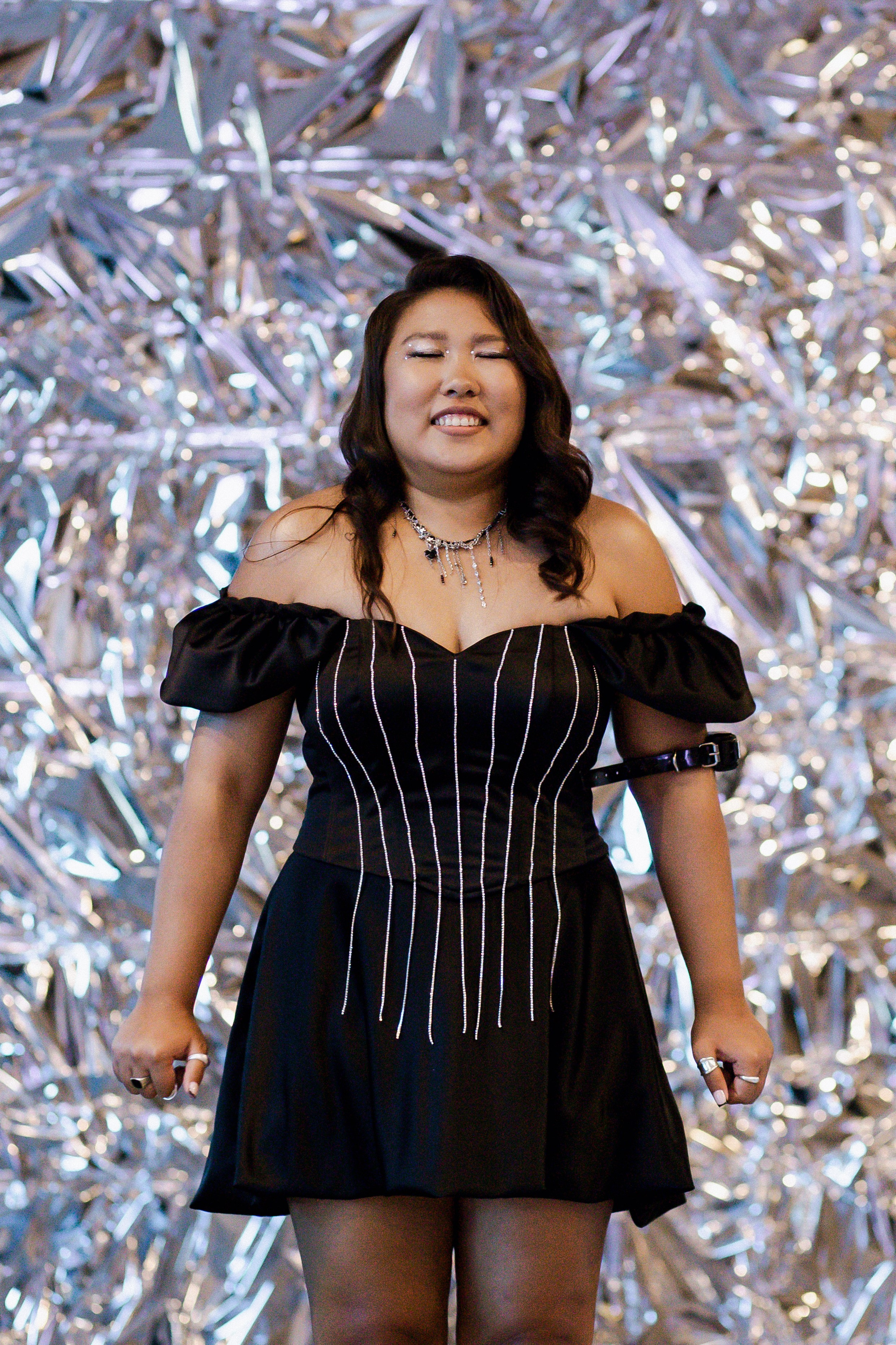 Юлия и Игорь. Фотограф Юлия Герасимова Иркутск