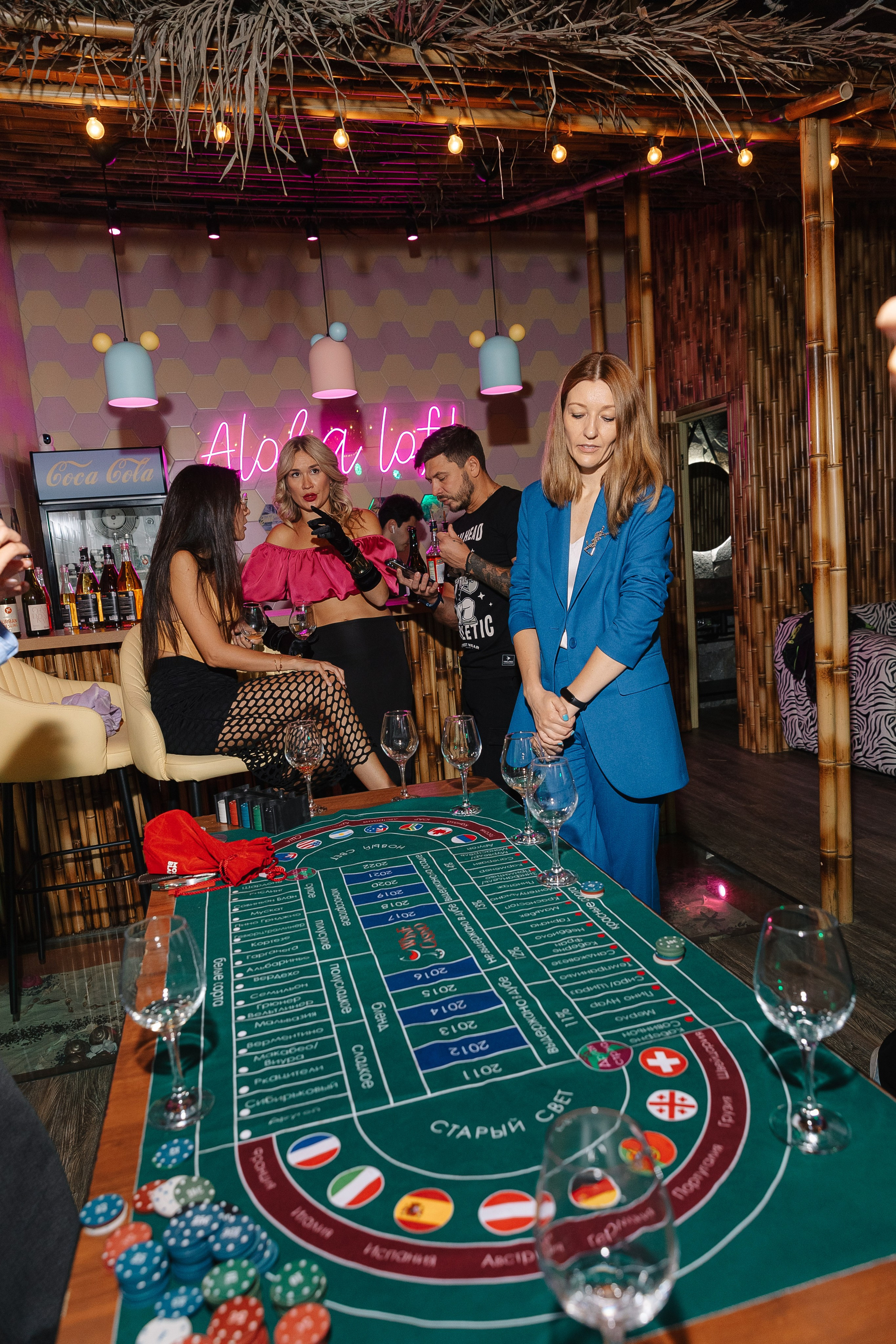 День Рождения Александры. Свадебный фотограф Москва Саша Серегина (Сашина)