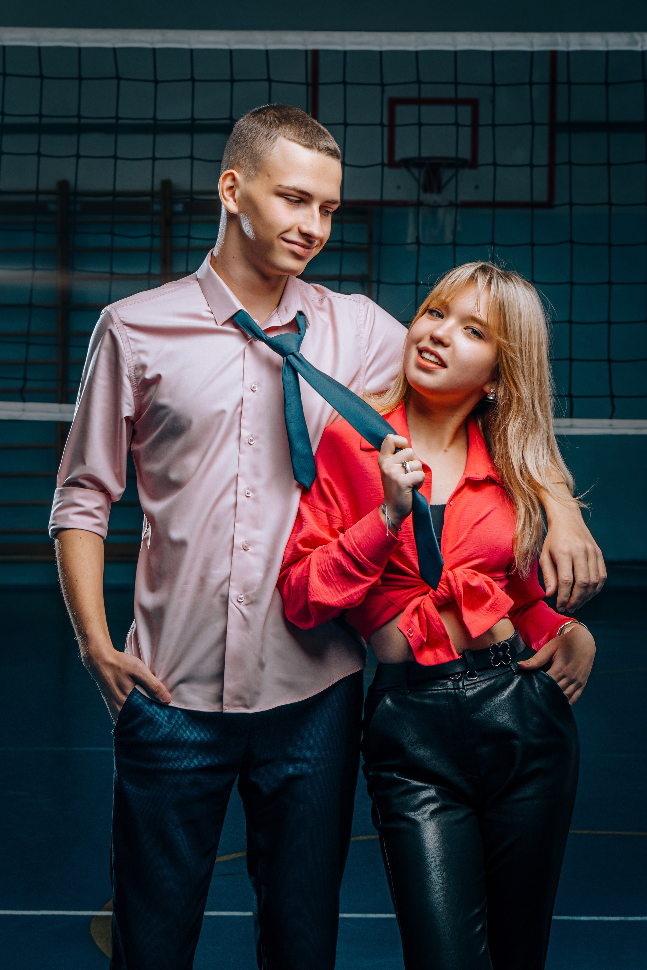 Профессиональная школьная фотография и создание выпускных альбомов в Хабаровске. Современные, яркие и запоминающиеся фотографии для школьников. Уникальный дизайн обложек выпускных книг, которые станут настоящей памятью о школьных годах. Закажите качественные фото и стильные альбомы для выпускников в Хабаровске. Нажмите заказать Выпускные Альбомы ( Дипломы ) в Хабаровске и мы свяжемся свами.