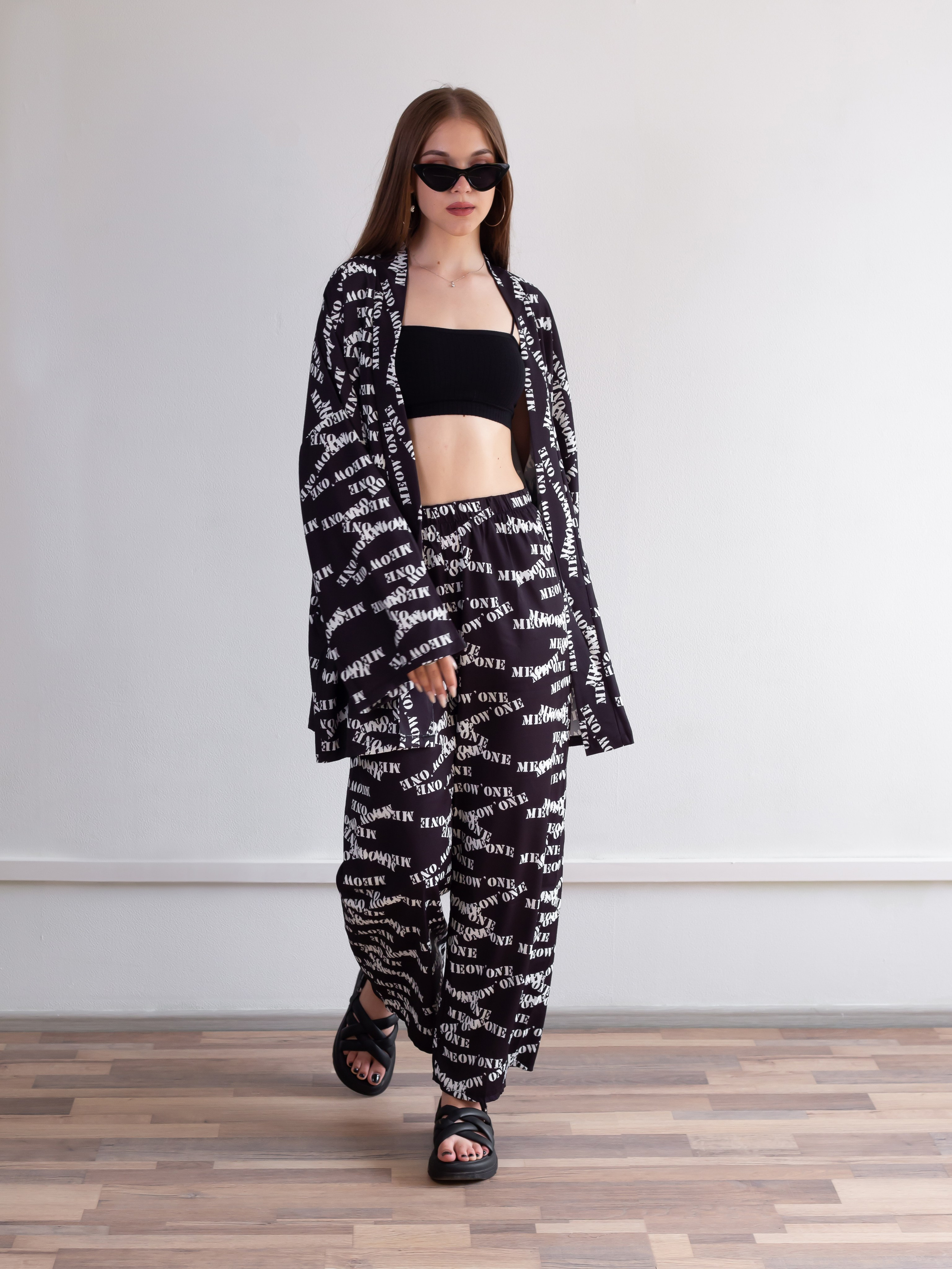 Съёмки с моделями. Предметный фотограф, маркетплейсы г. Оренбург Станкевич Тамара