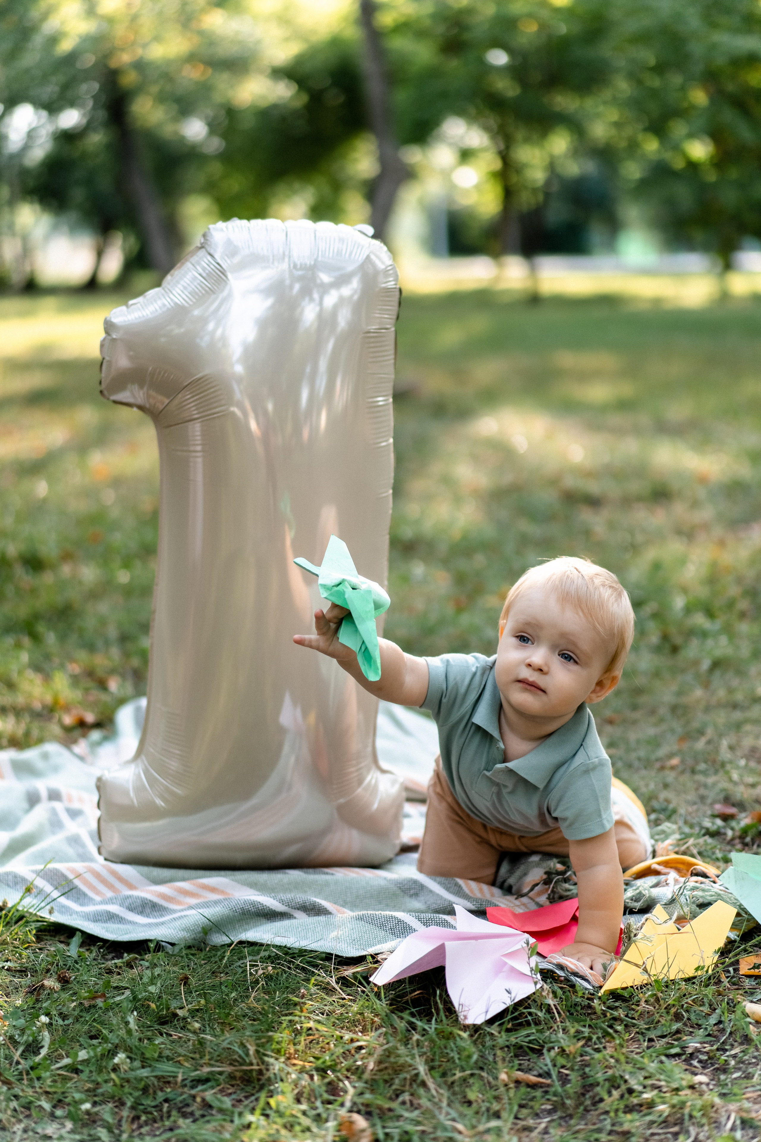 Семейная фотосъемка. Главная