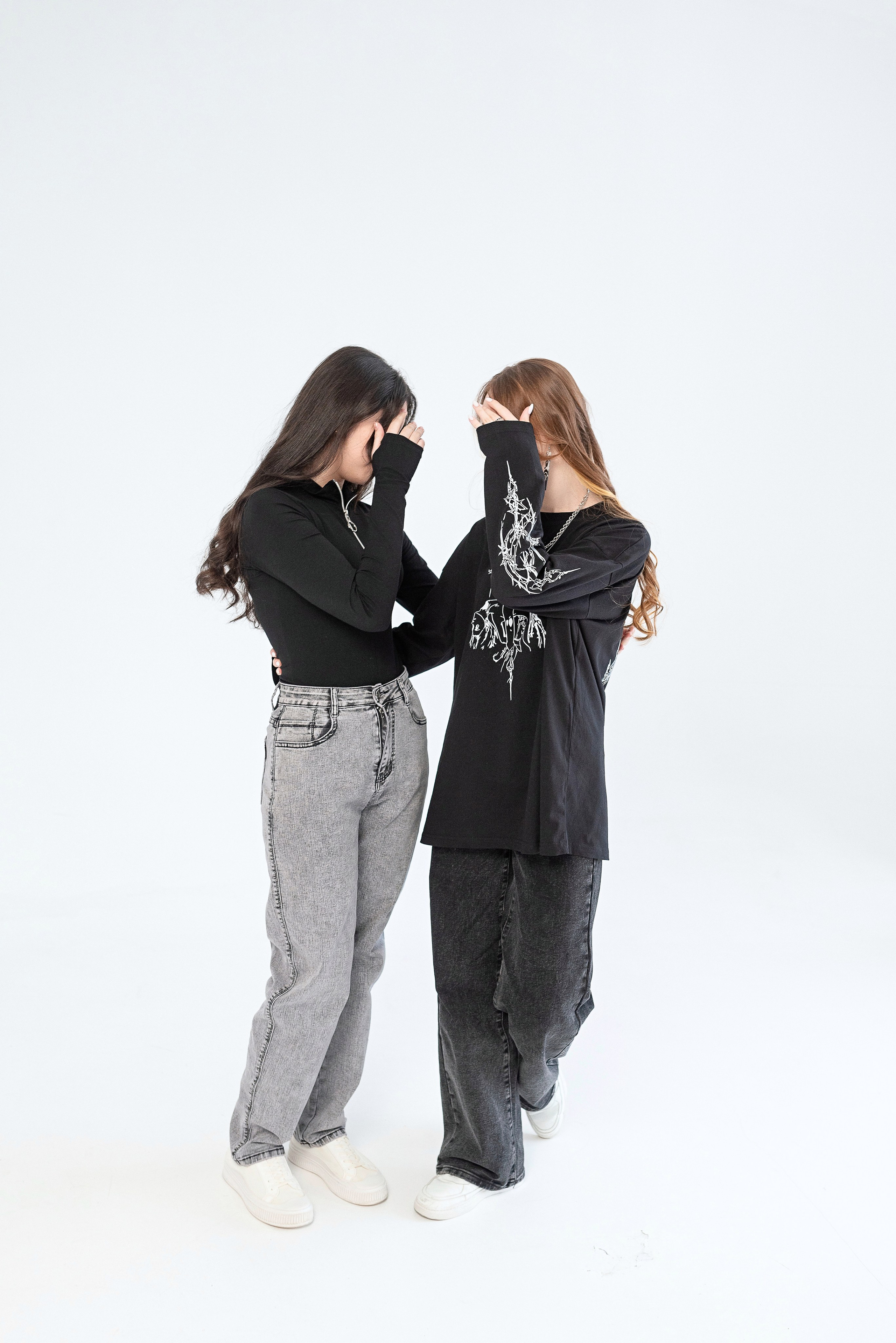 9 класс 19 школа. Детский и семейный фотограф в Сургуте и Нефтеюганске Анна Старцева