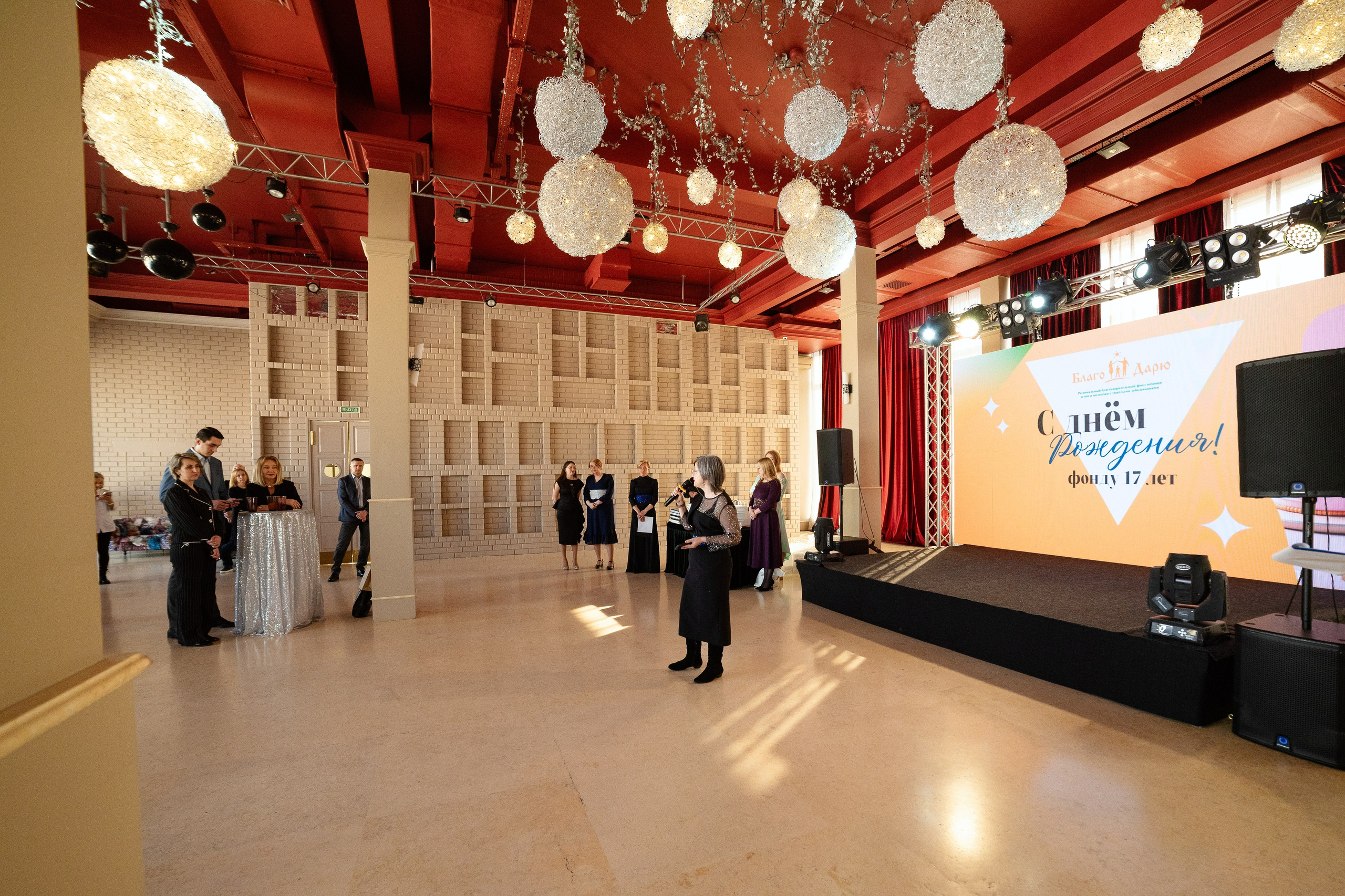 фотограф Сургут и Нефтеюганск