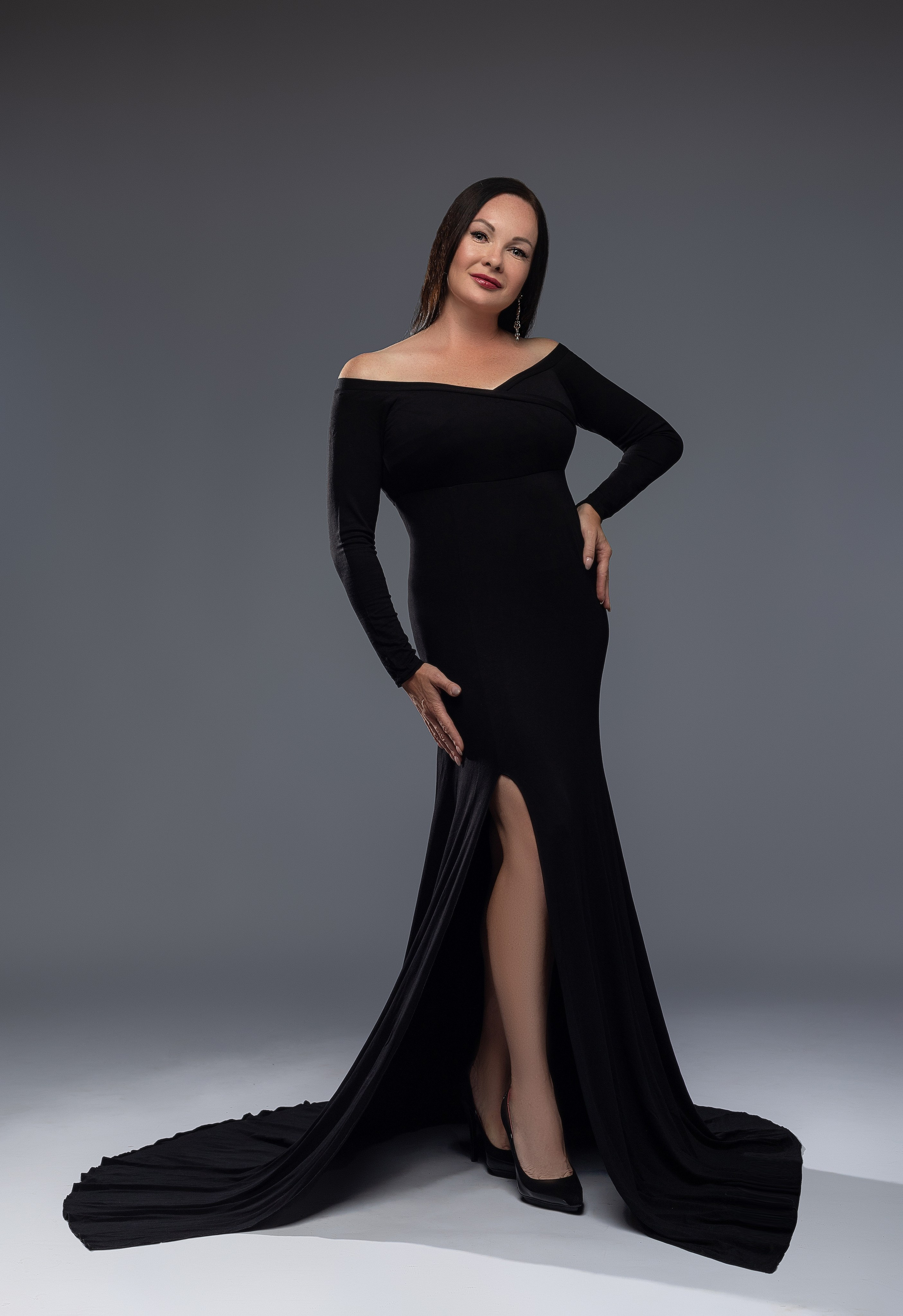 Ирина. Ирина Болотова фотограф в стиле Vogue в городе Старый Оскол