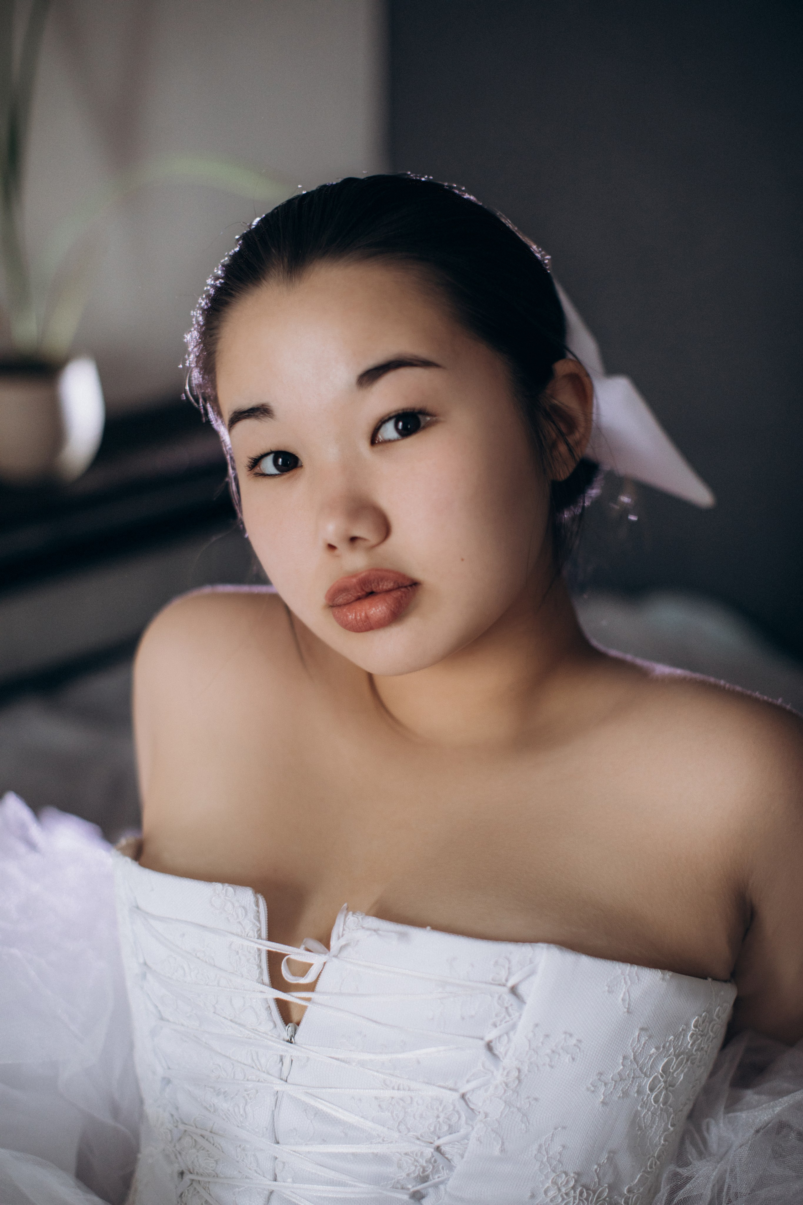 Здесь собраны мои самые ценные кадры — те, в которые вложена частичка души. Фотограф в Чемальском районе / Чемал и Республике Алтай / Горный Алтай Анастасия Деделова