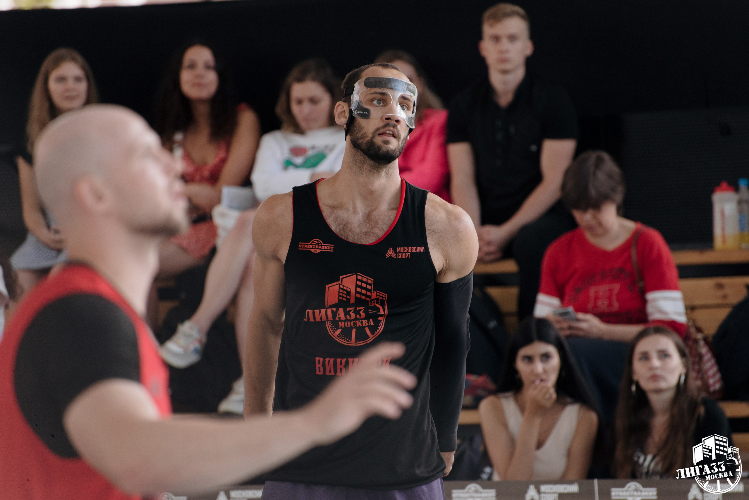 Спортивные события. Портретный фотограф Санкт-Петербург