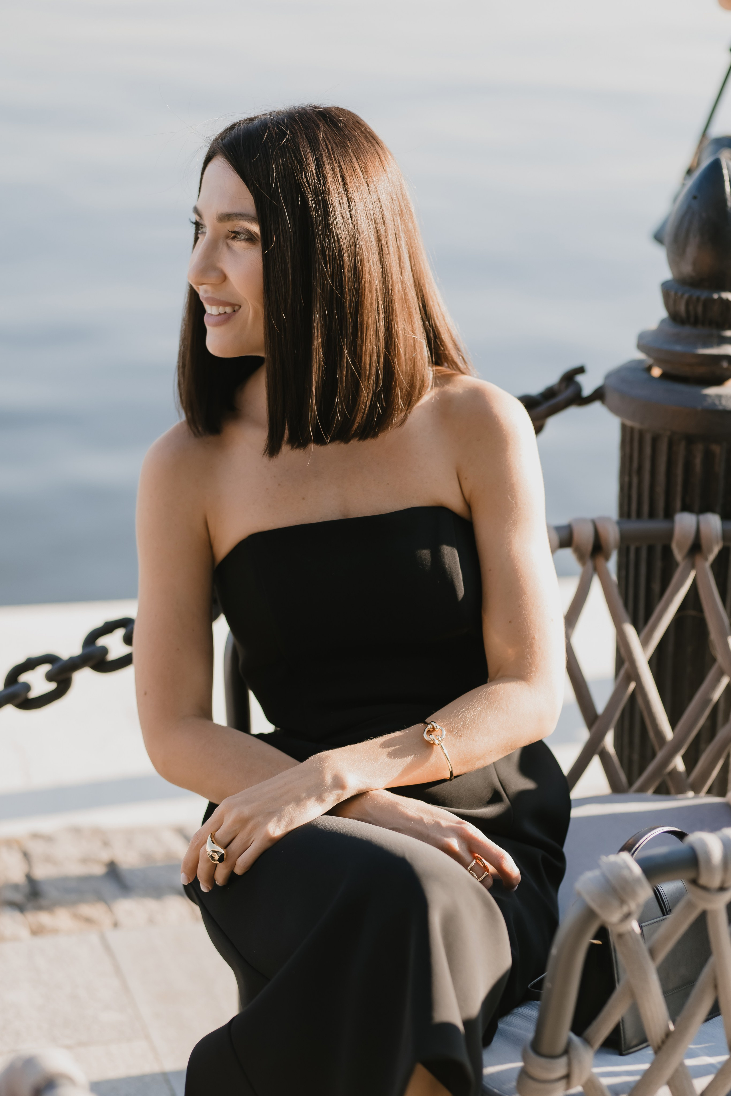 DMITRIY B-DAY 50. Репортажный Свадебный Портретный фотограф Москва Владимир Филин