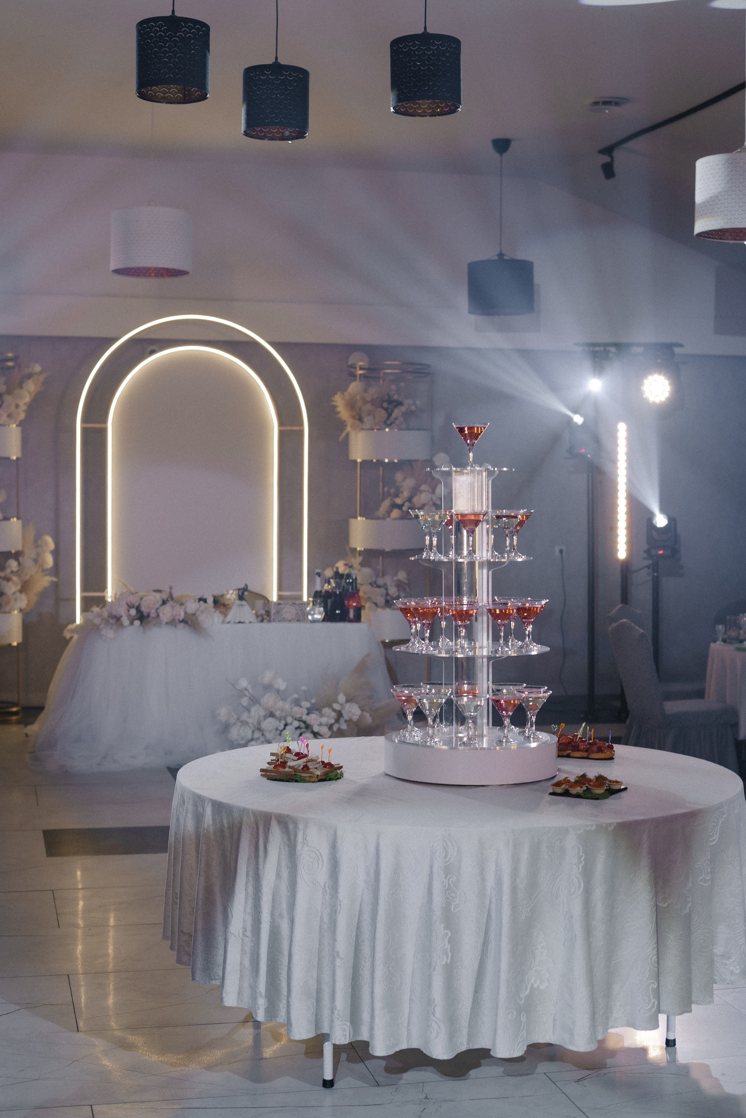 Иван и Юлия. Свадебный и семейный фотограф в Йошкар-Оле, Питере и Казани Александра Богинич