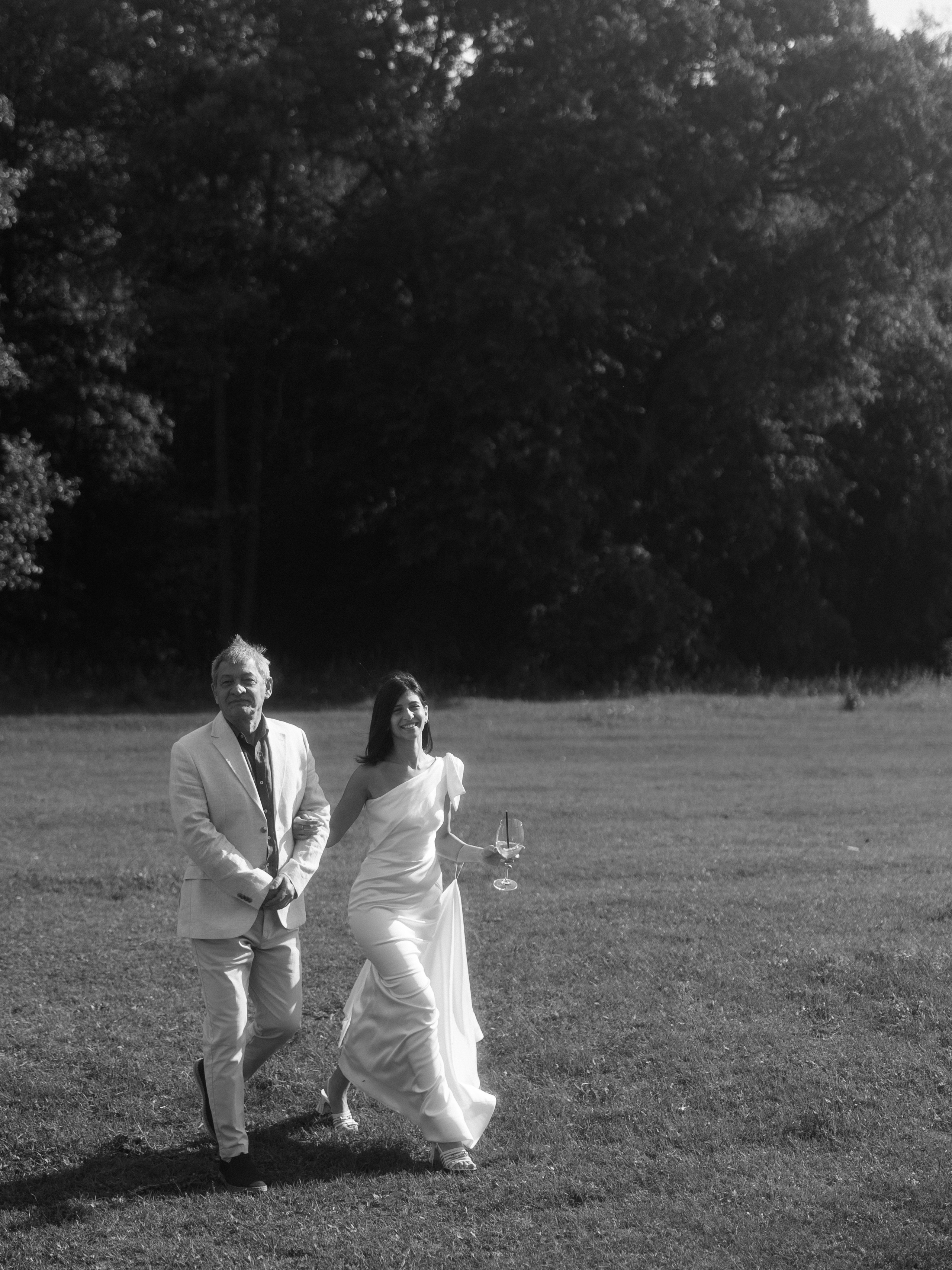 В кругу самых близких. Annbakhtina.com