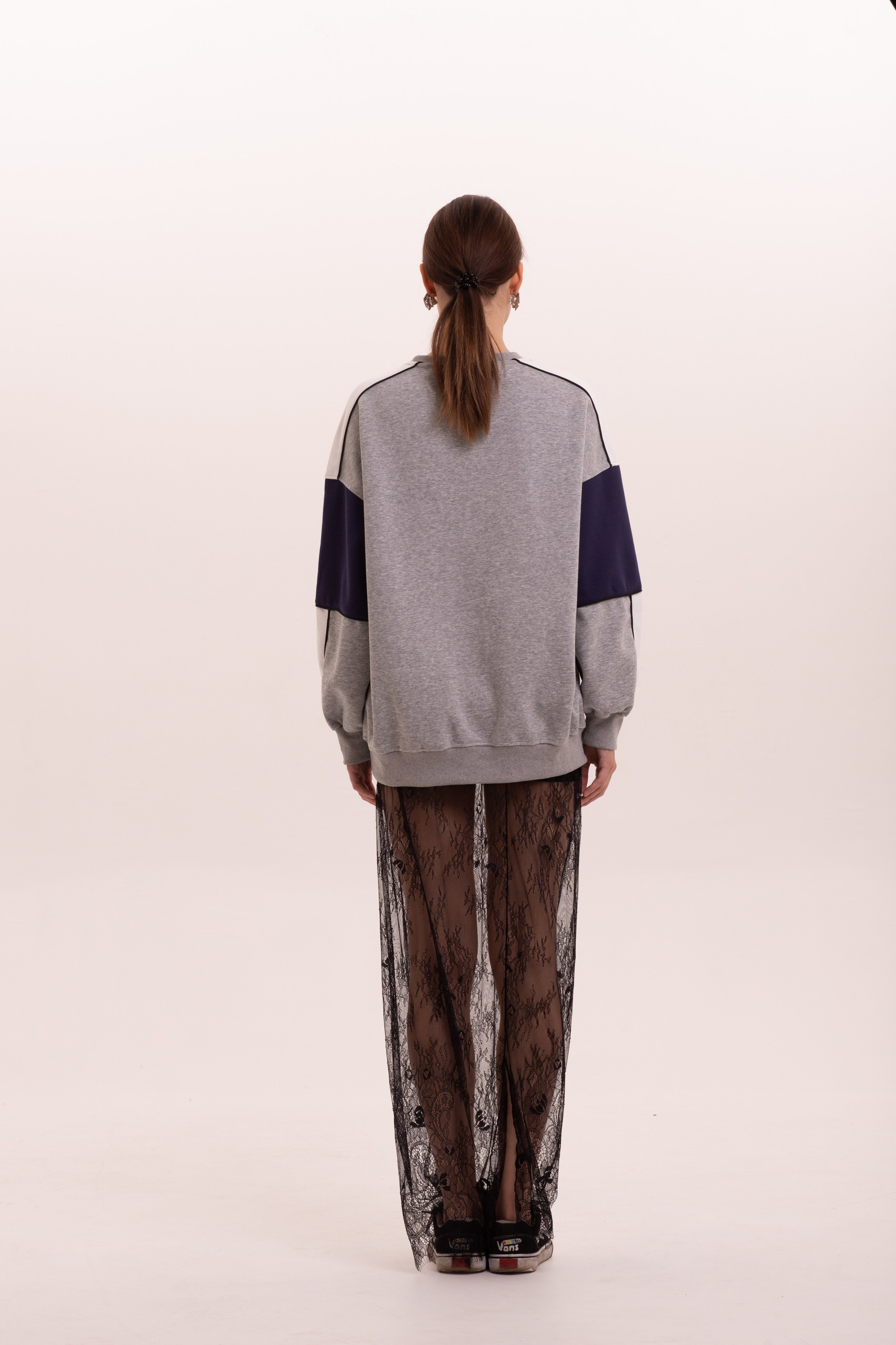 Маркетплейс. Фотограф Наталья Селиванова