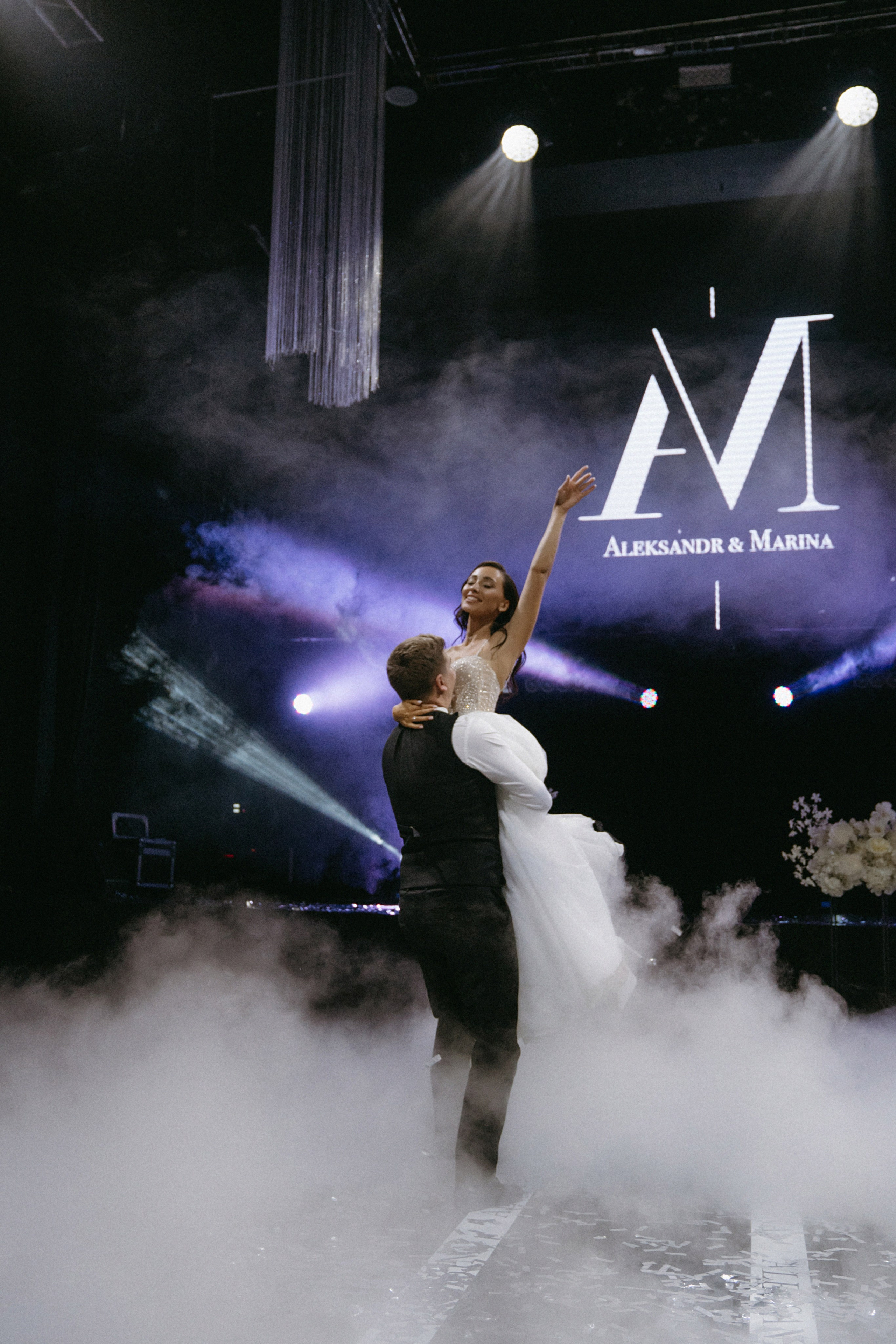 27/08/23. Фотограф Наталья Шелест