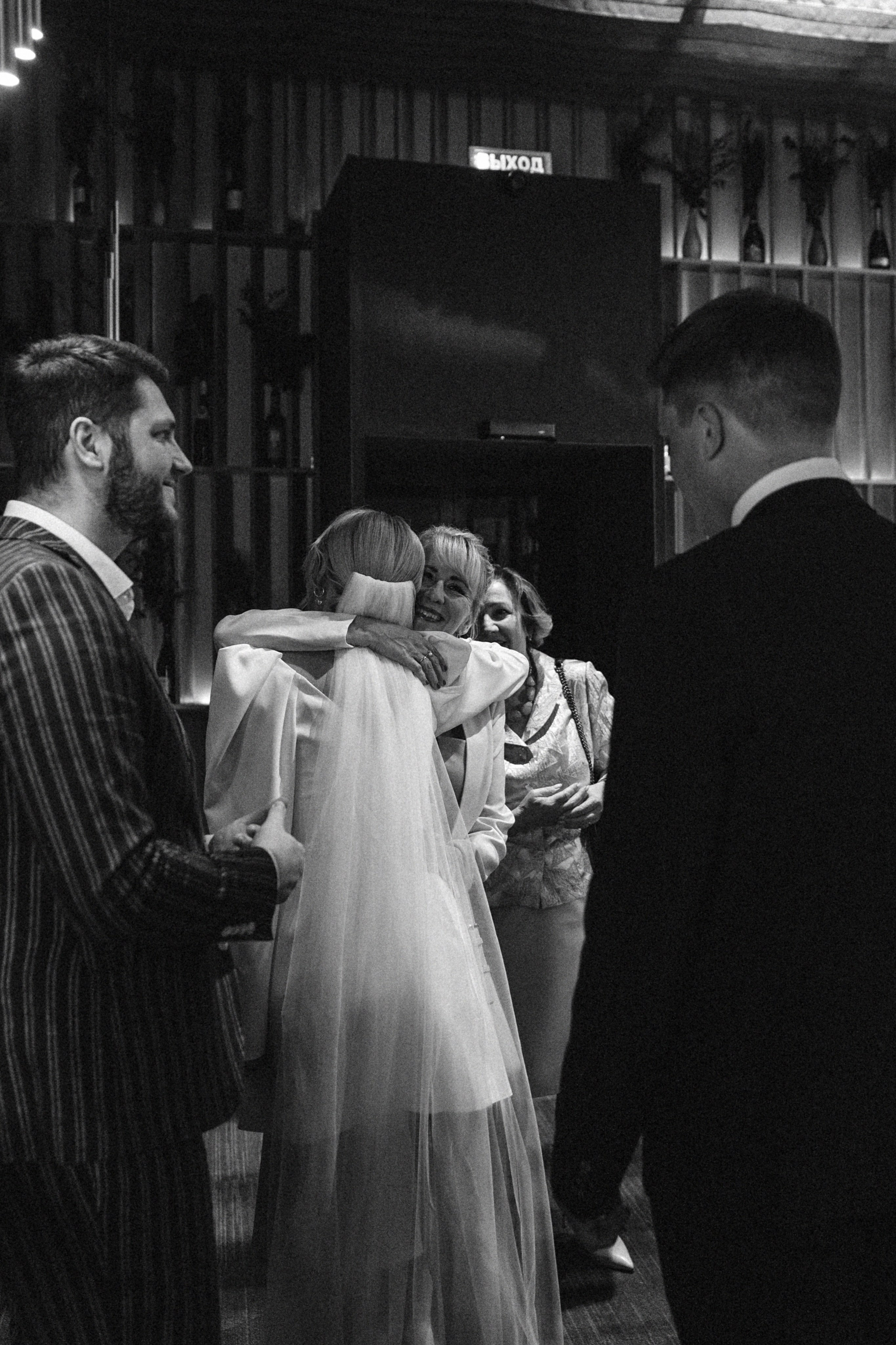 19/09/2023. Фотограф Наталья Шелест