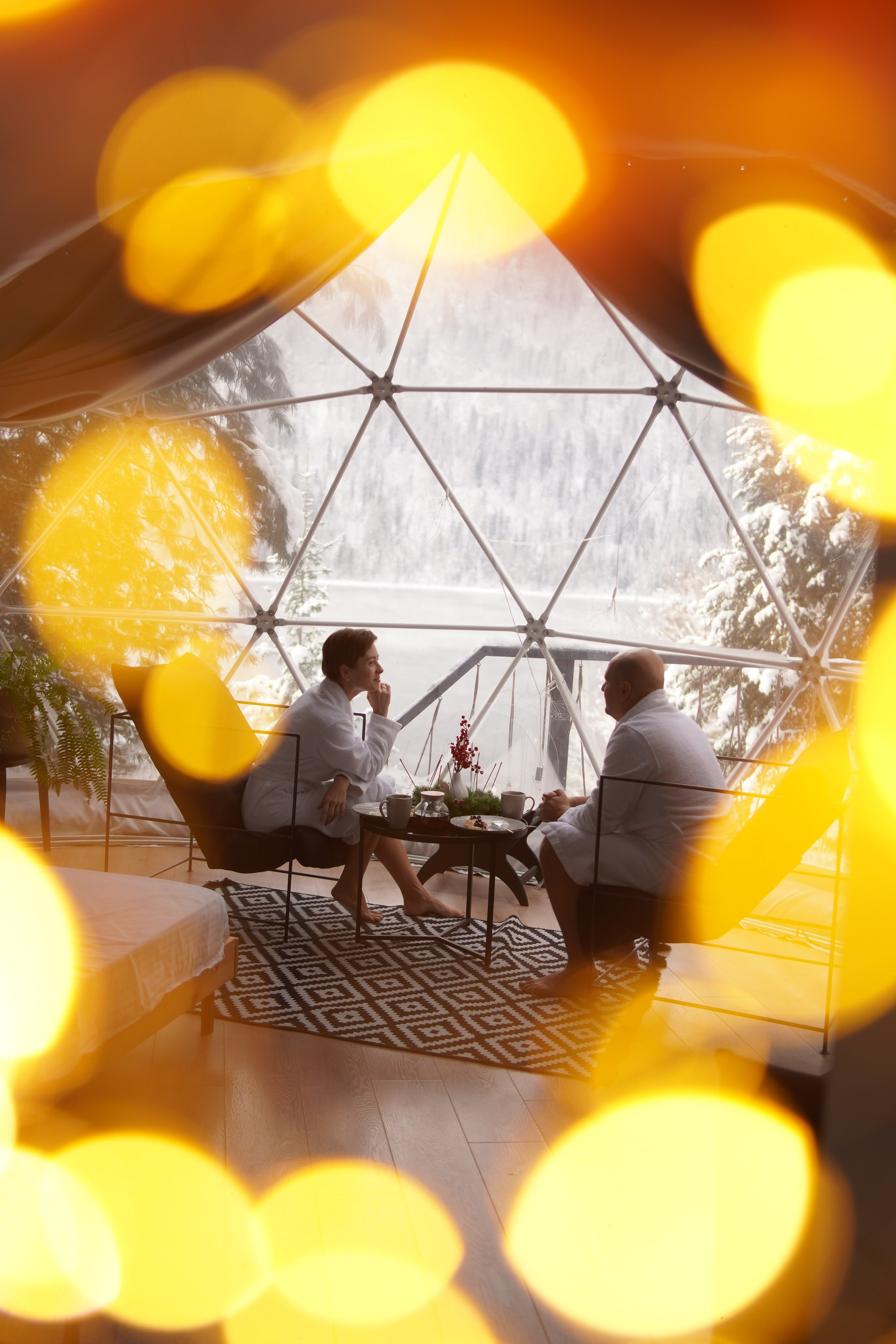 Урок «Чистый исходник». Семейный и детский фотограф Татьяна Кытманова