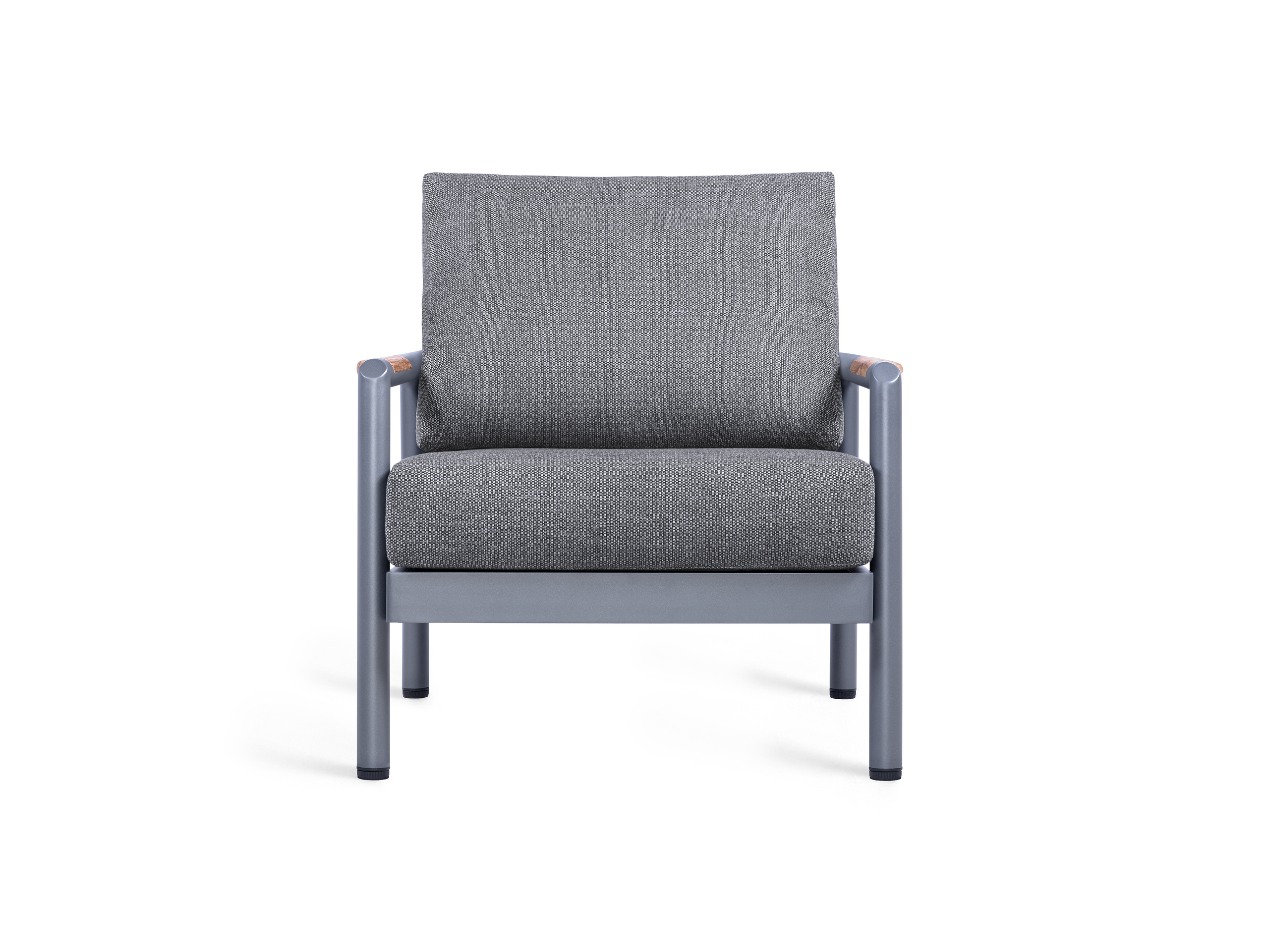 Фотосъемка мебели. Фотостудия в Москве LUXARTPHOTO