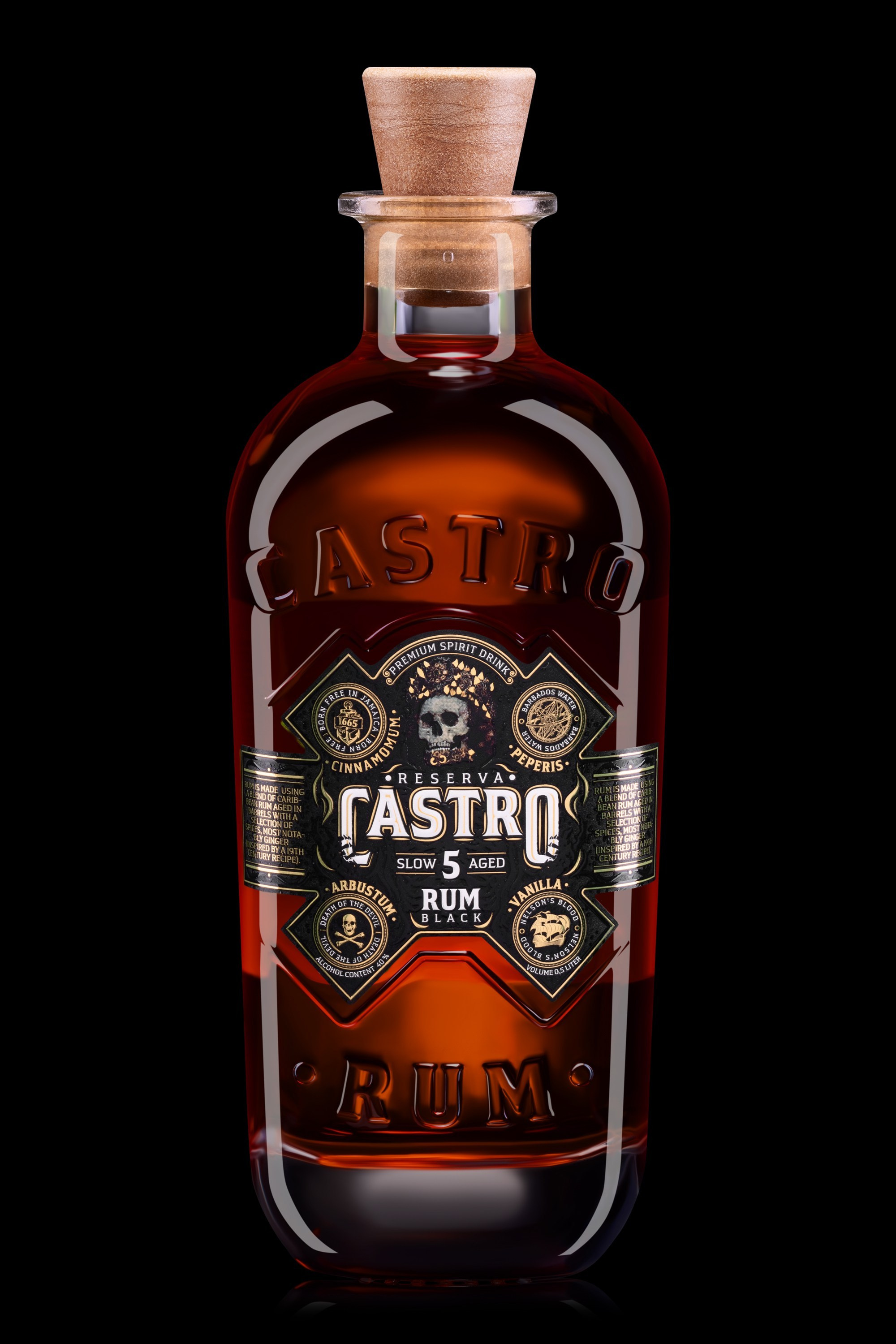 Профессиональная предметная фотосъемка бутылок в Москве и Московской области. Фотостудия в Москве LUXARTPHOTO