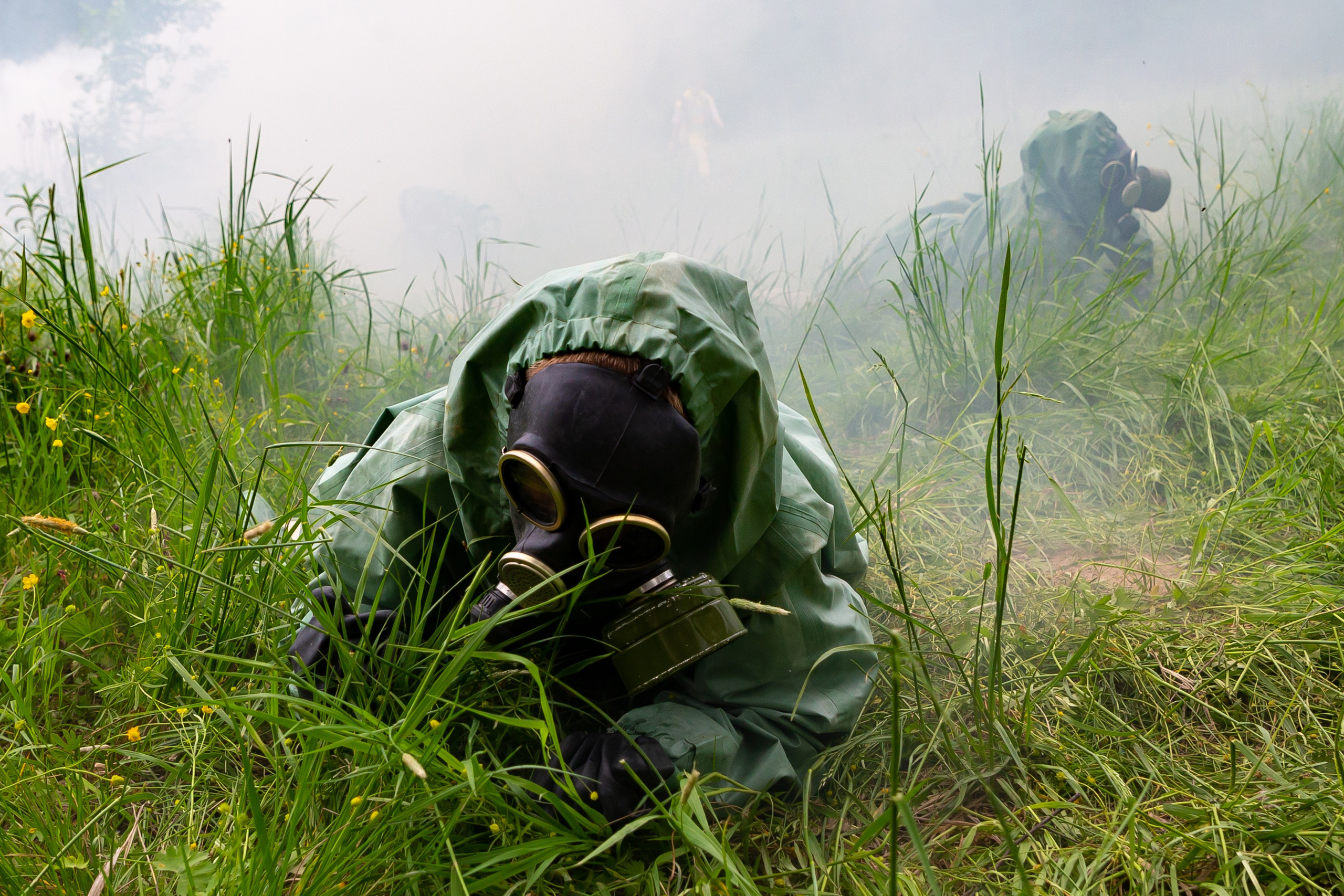 Военно-Патриотический Форум «Альфовец» Сила, знания, традиции-. Фотостудия в Москве LUXARTPHOTO