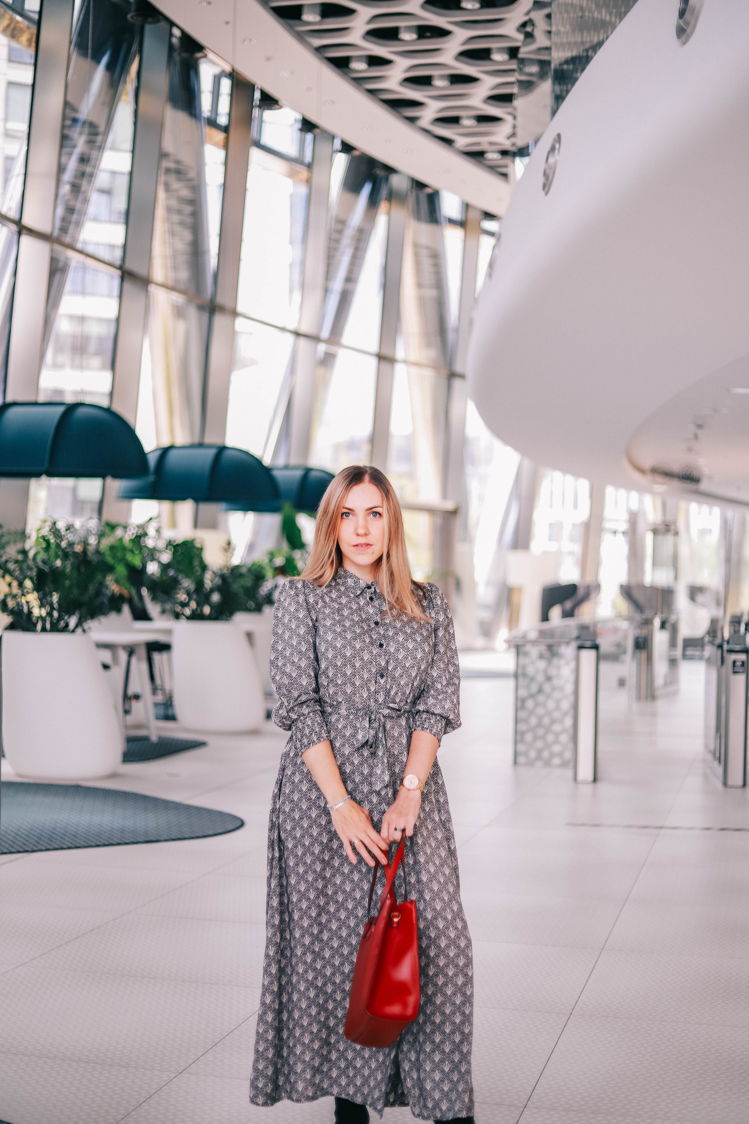 Наталья. Женский/Детский фотограф в Симферополе Вероника Слепогина