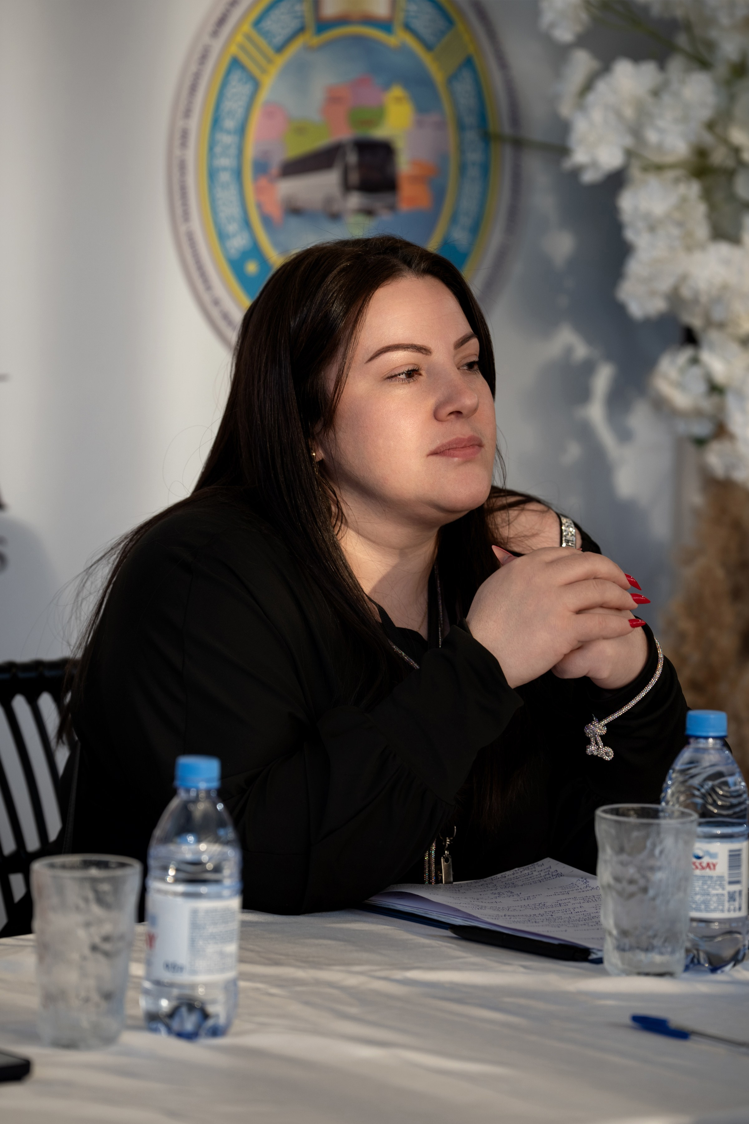 Asian Global Cup Almaty 2025 Day 1. Сайт Алматинского НЮ АРТ, будуар и фэшн фотографа Дениса Карпенко