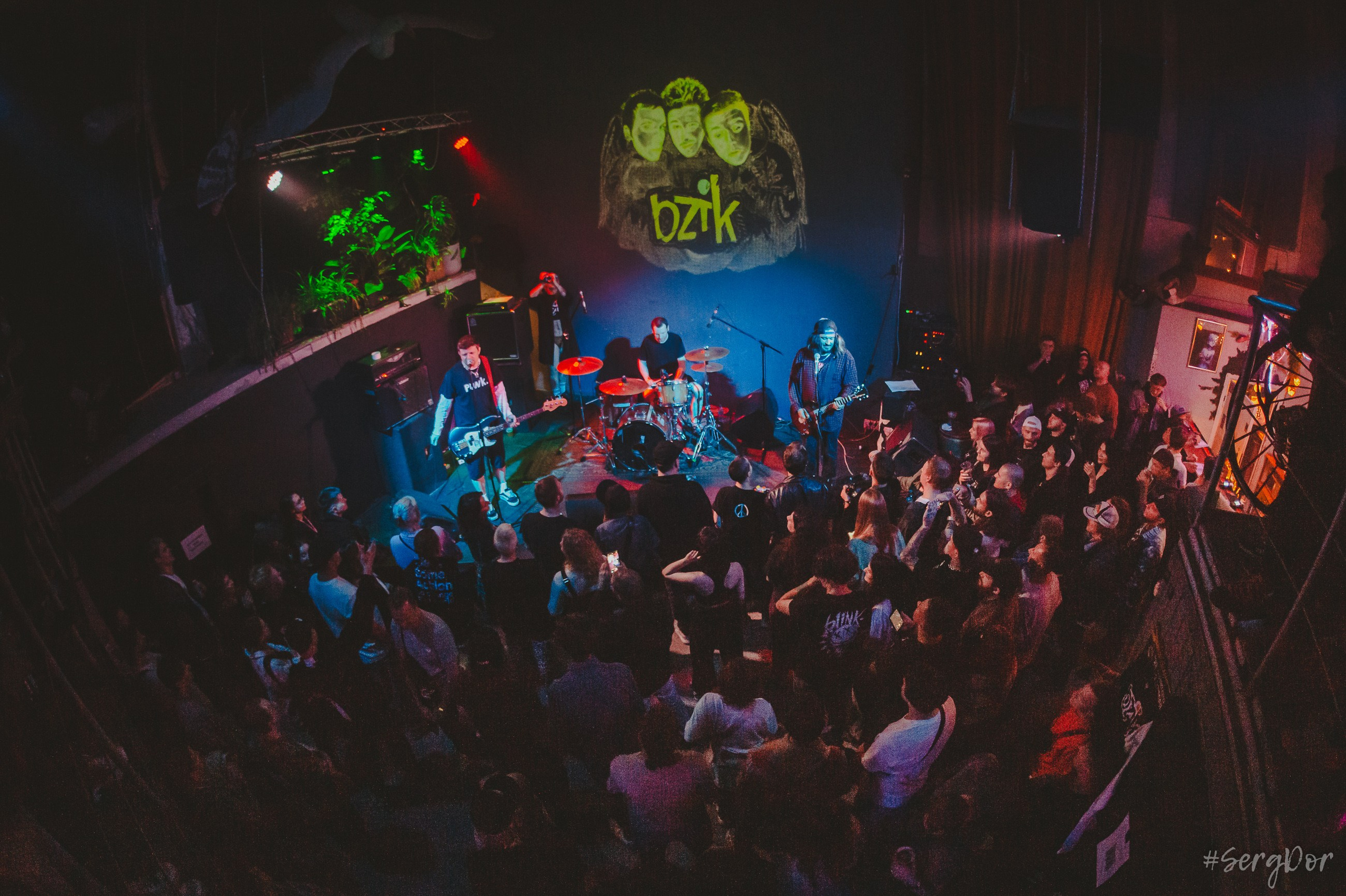 bzik, КАКЛ,  Концерт-Ангажемент в Клубе Ласточка, Ласточка, концерт, панк-рок, панк, Санкт-Петербург, СПб, бзик, 19.09.2024, SergDor, 19 сентября 2024 года, #SergDor